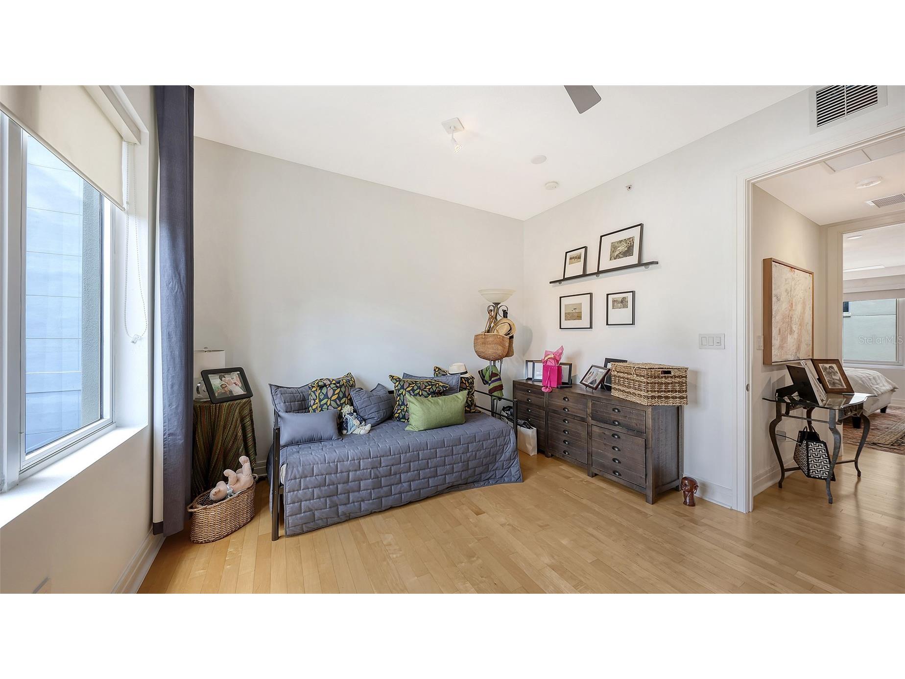 235 Cocoanut Avenue #128E Sarasota FL 34236 A4691017 image29
