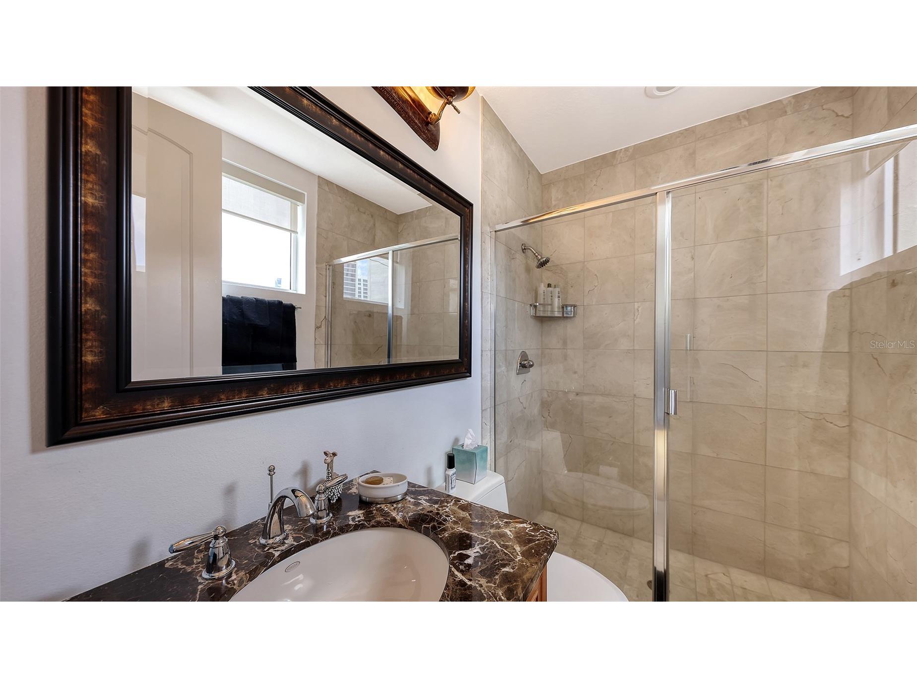 235 Cocoanut Avenue #128E Sarasota FL 34236 A4691017 image31