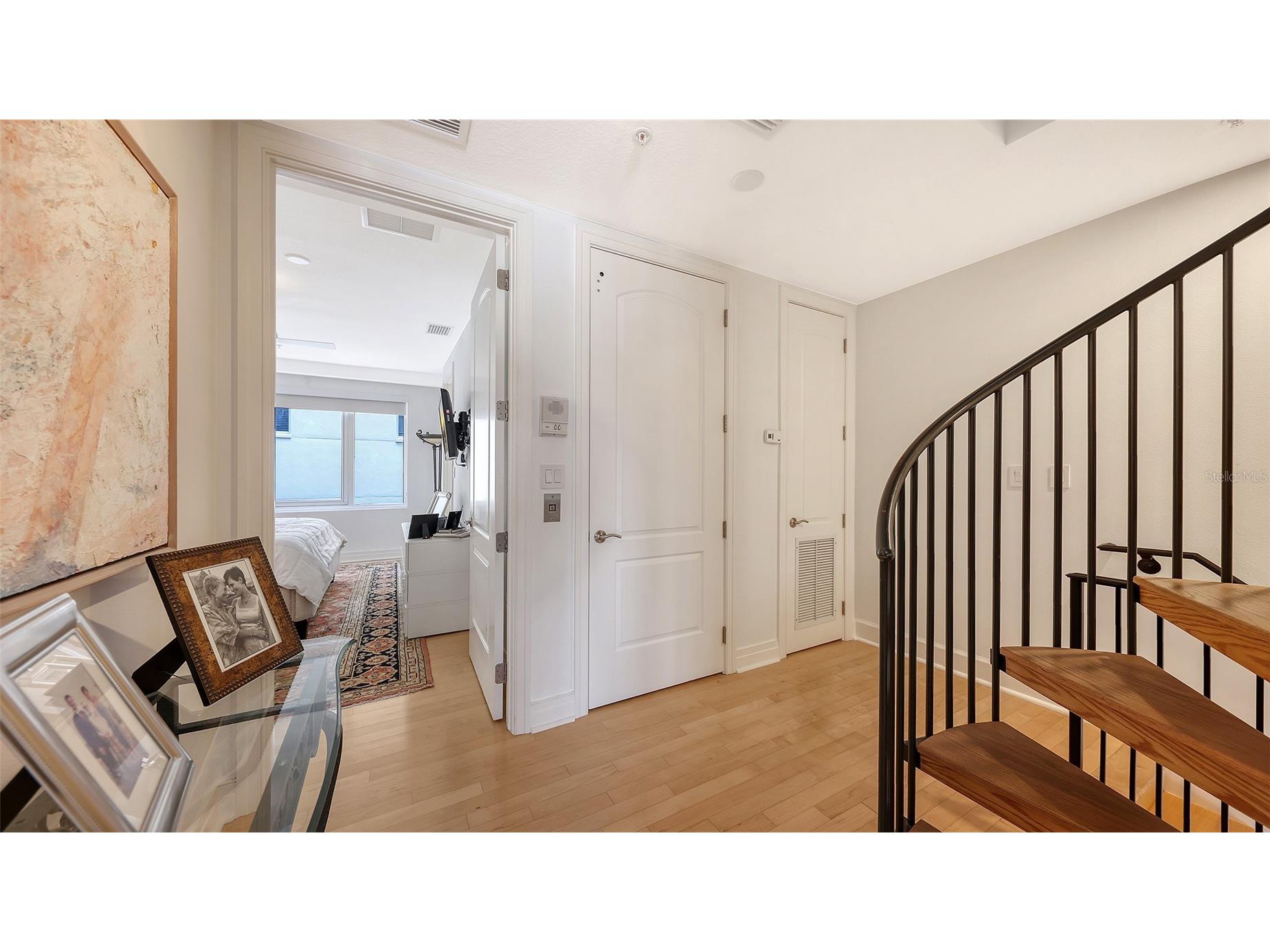 235 Cocoanut Avenue #128E Sarasota FL 34236 A4691017 image32