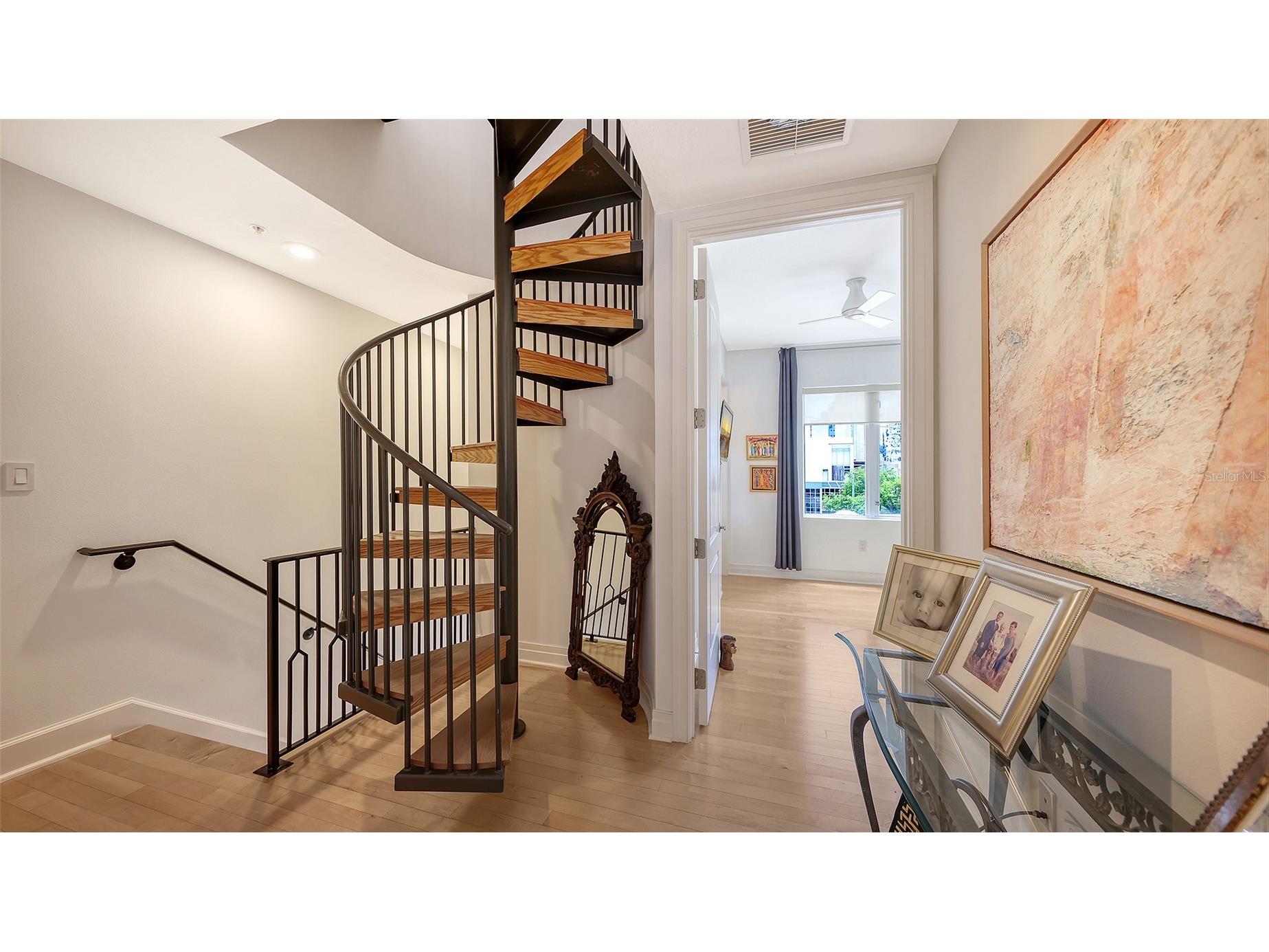 235 Cocoanut Avenue #128E Sarasota FL 34236 A4691017 image33