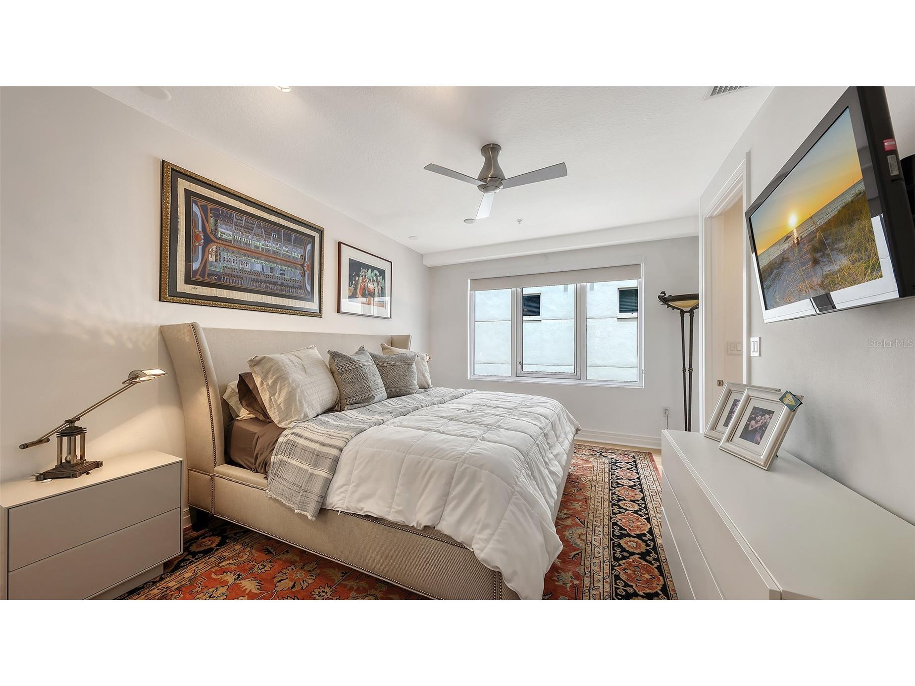 235 Cocoanut Avenue #128E Sarasota FL 34236 A4691017 image34