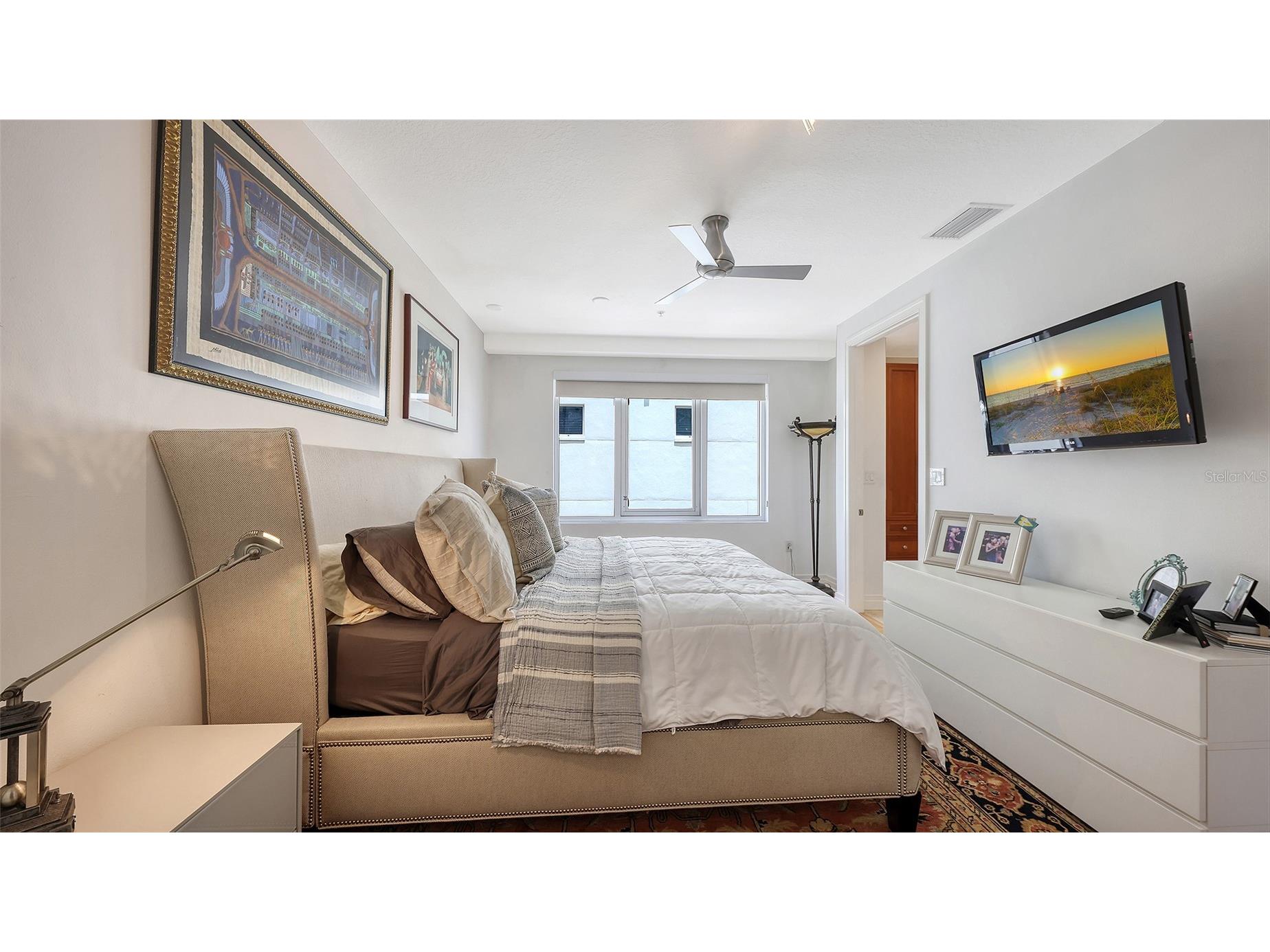 235 Cocoanut Avenue #128E Sarasota FL 34236 A4691017 image35