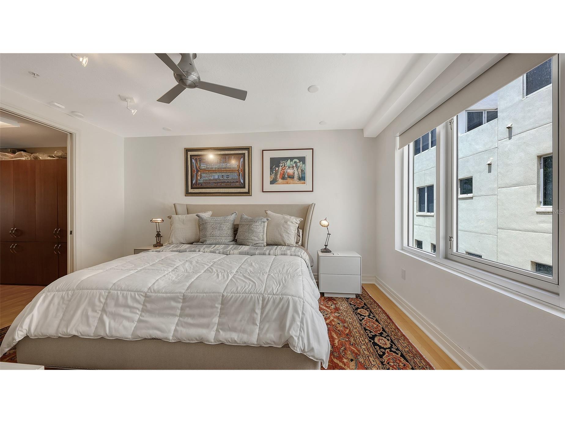235 Cocoanut Avenue #128E Sarasota FL 34236 A4691017 image36