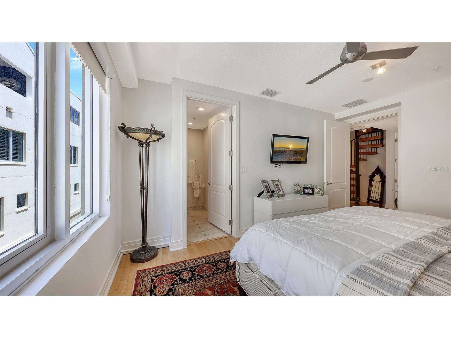 235 Cocoanut Avenue #128E Sarasota FL 34236 A4691017 image37