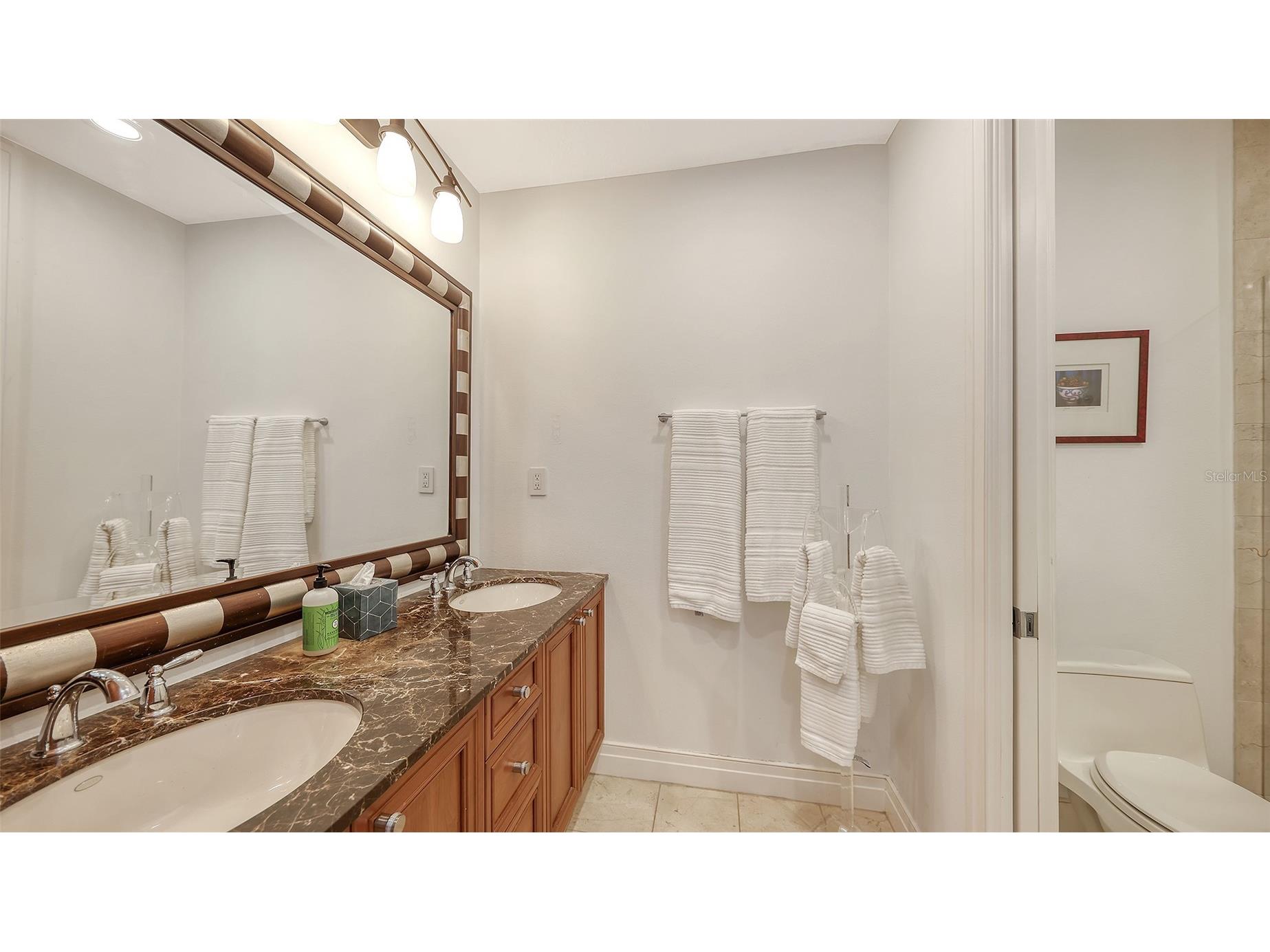235 Cocoanut Avenue #128E Sarasota FL 34236 A4691017 image38