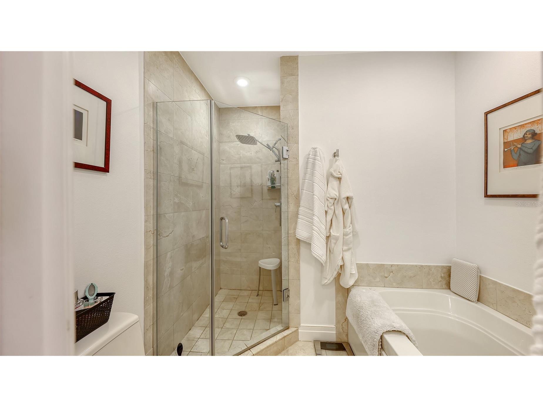 235 Cocoanut Avenue #128E Sarasota FL 34236 A4691017 image39