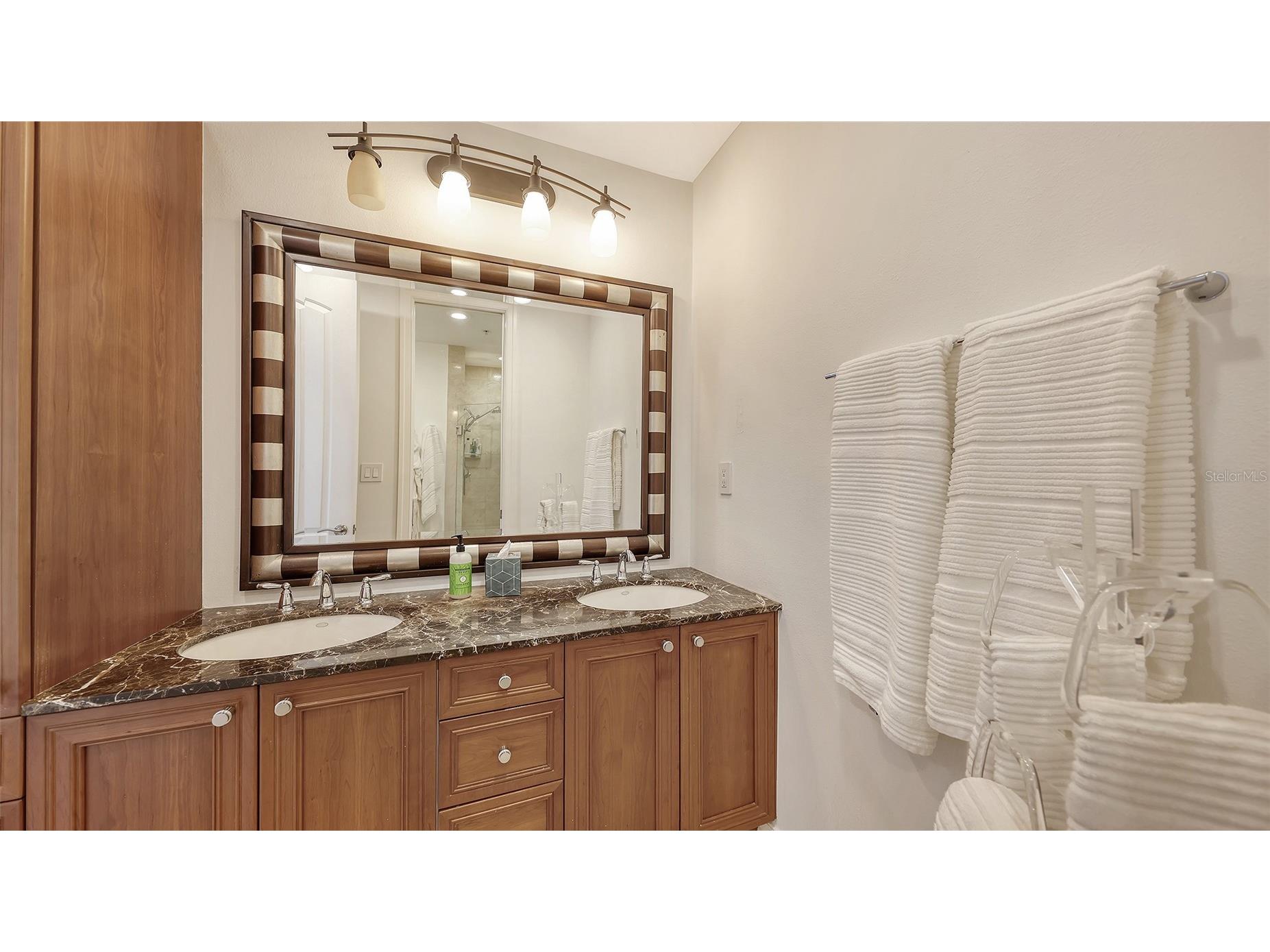 235 Cocoanut Avenue #128E Sarasota FL 34236 A4691017 image40