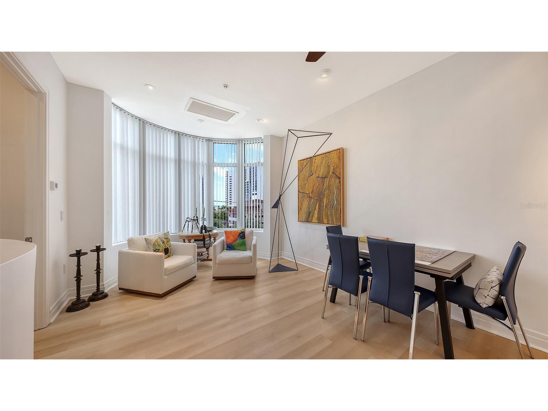 235 Cocoanut Avenue #128E Sarasota FL 34236 A4691017 image42