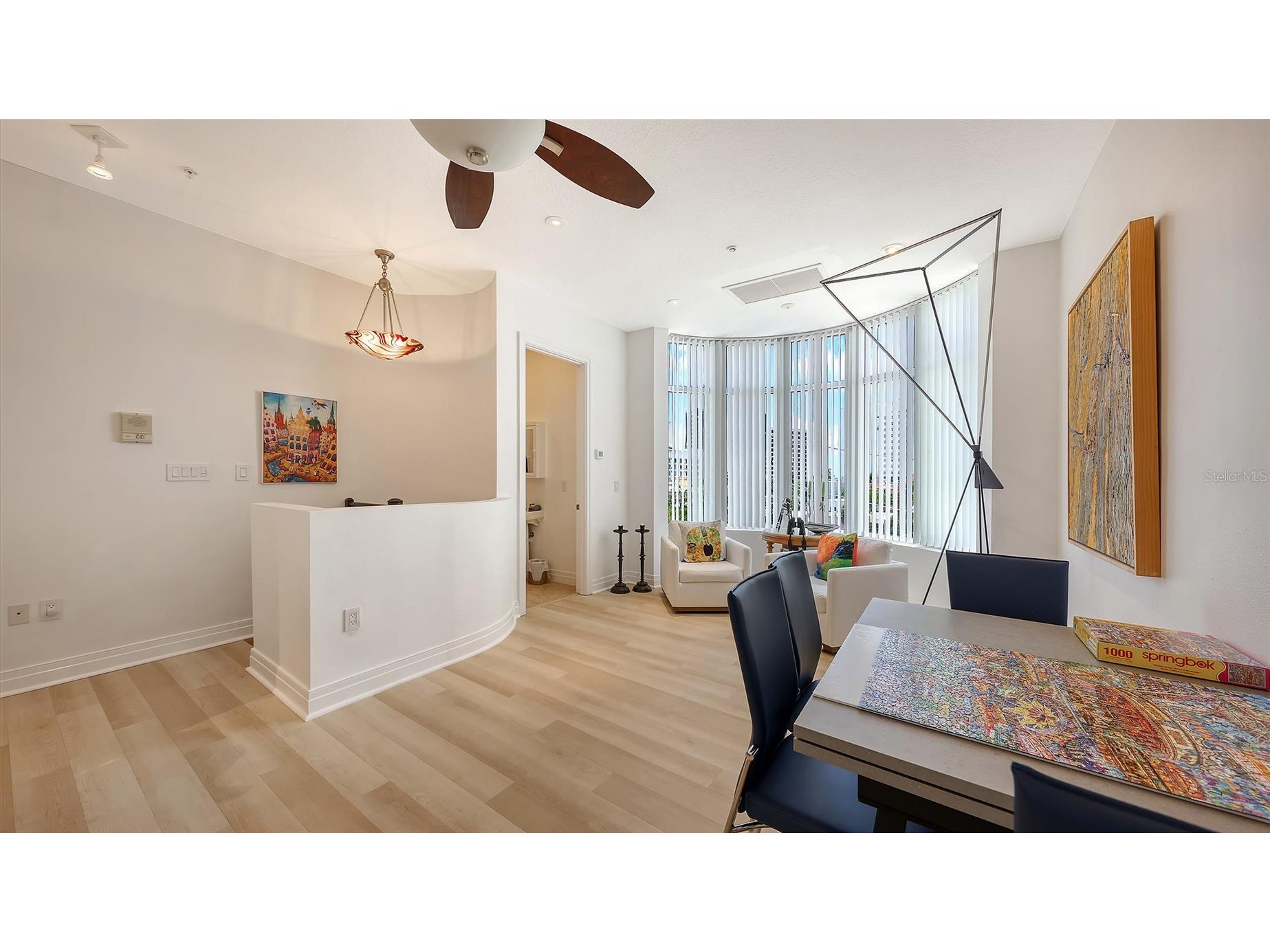 235 Cocoanut Avenue #128E Sarasota FL 34236 A4691017 image43