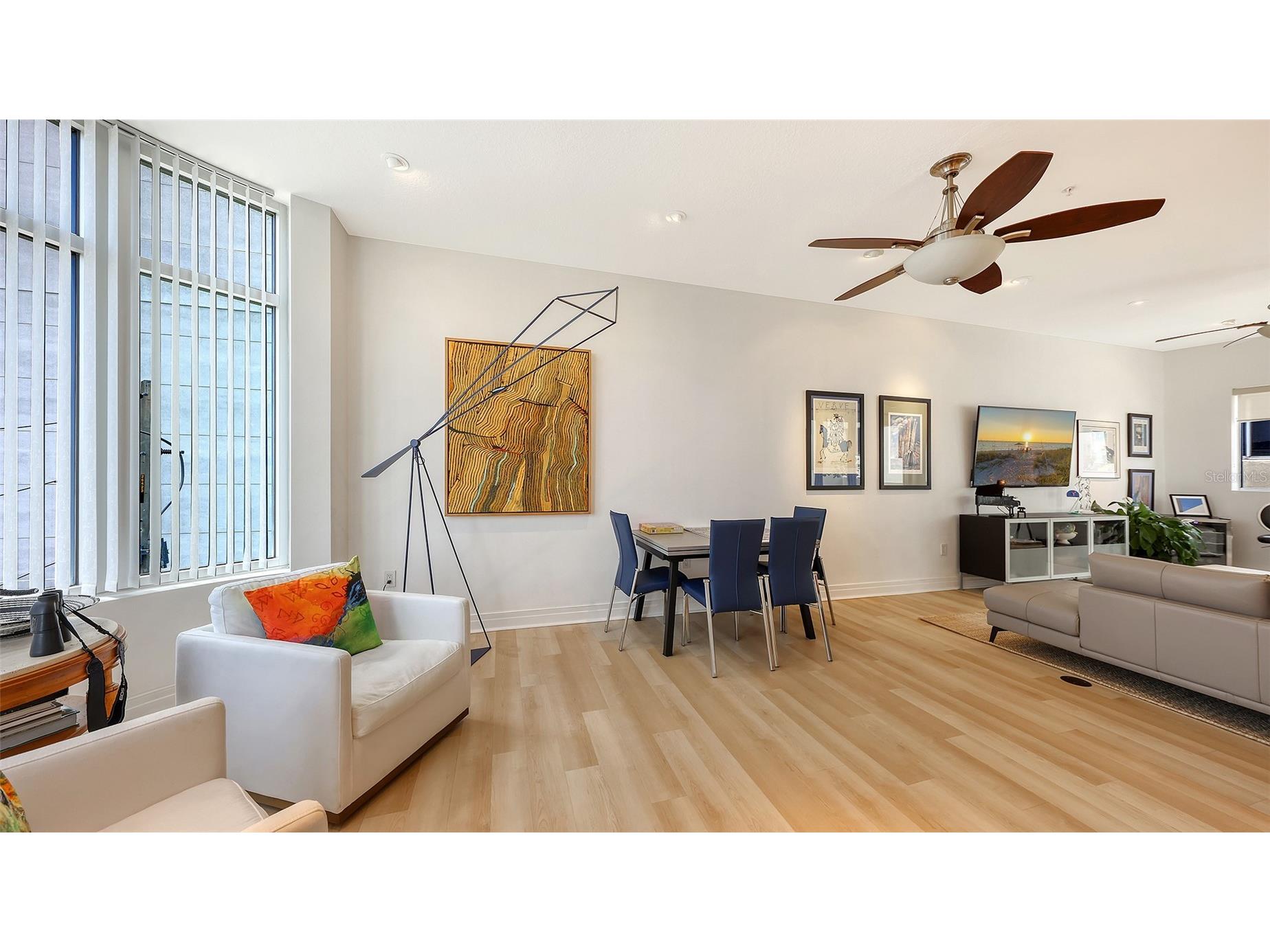 235 Cocoanut Avenue #128E Sarasota FL 34236 A4691017 image44