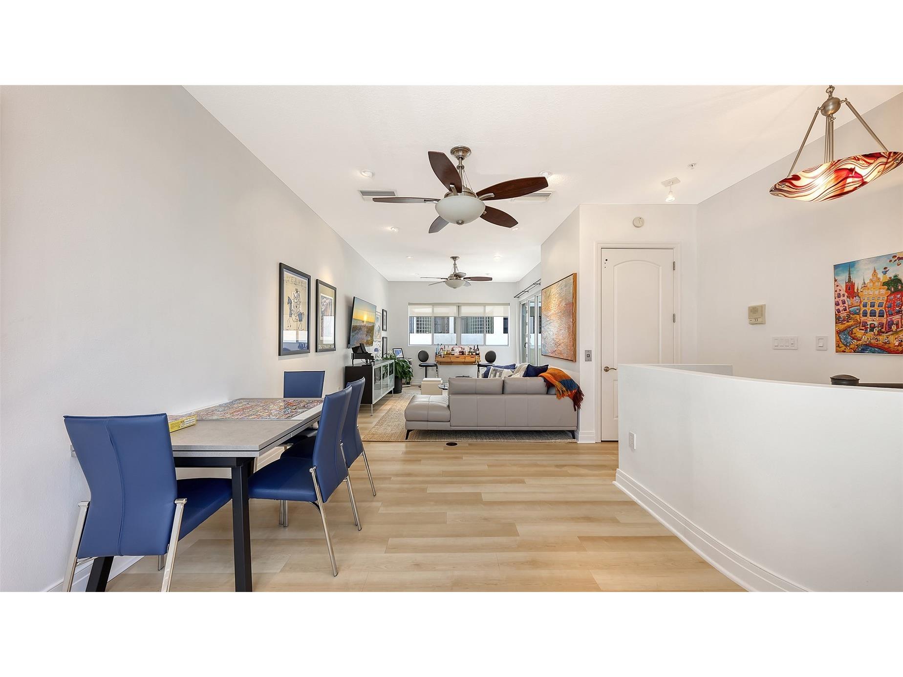 235 Cocoanut Avenue #128E Sarasota FL 34236 A4691017 image45