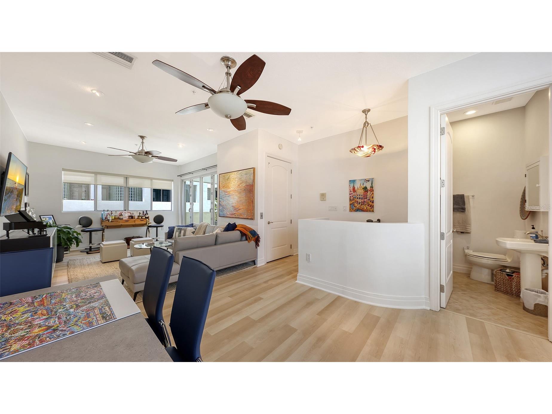 235 Cocoanut Avenue #128E Sarasota FL 34236 A4691017 image46