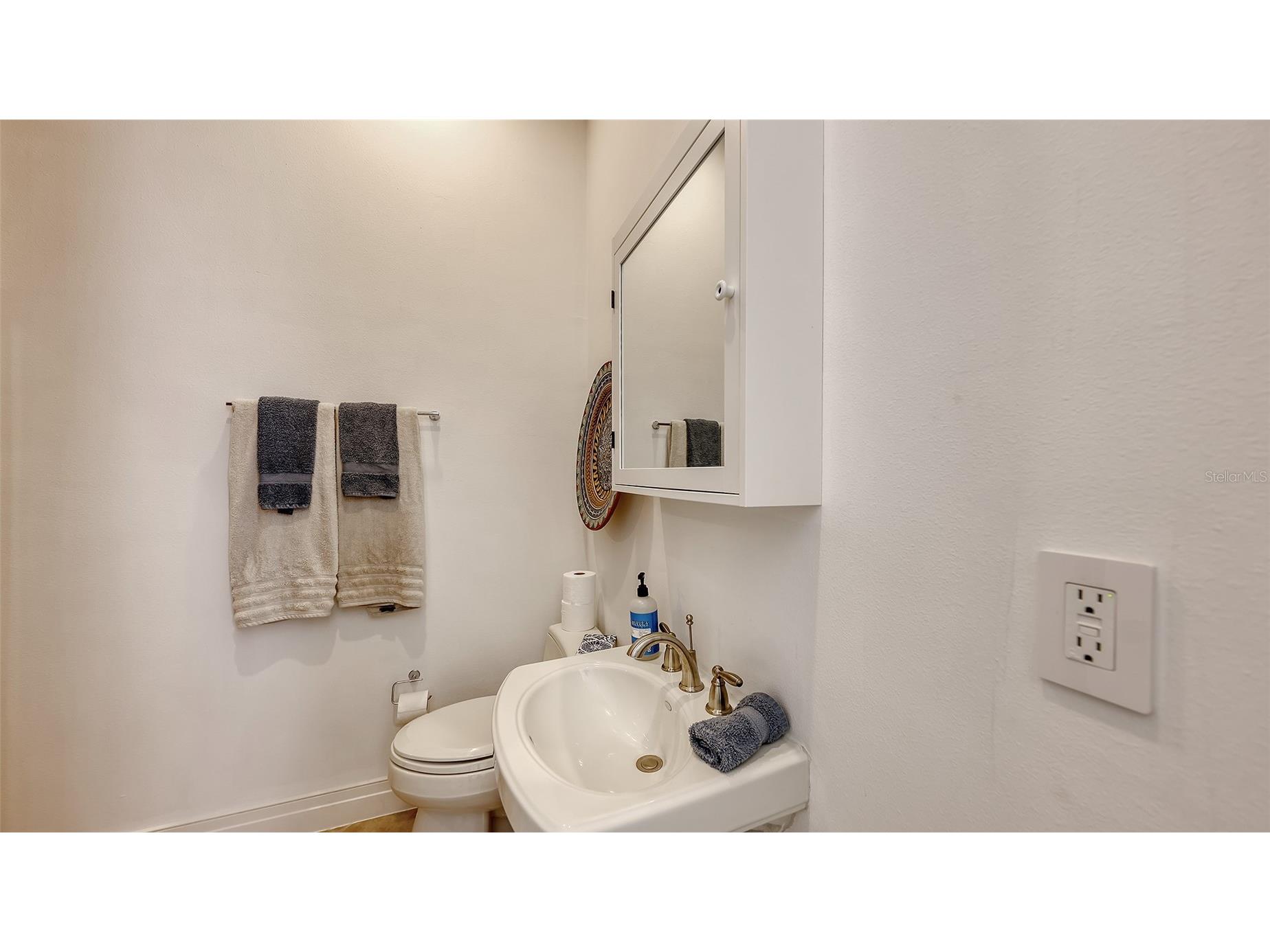235 Cocoanut Avenue #128E Sarasota FL 34236 A4691017 image47