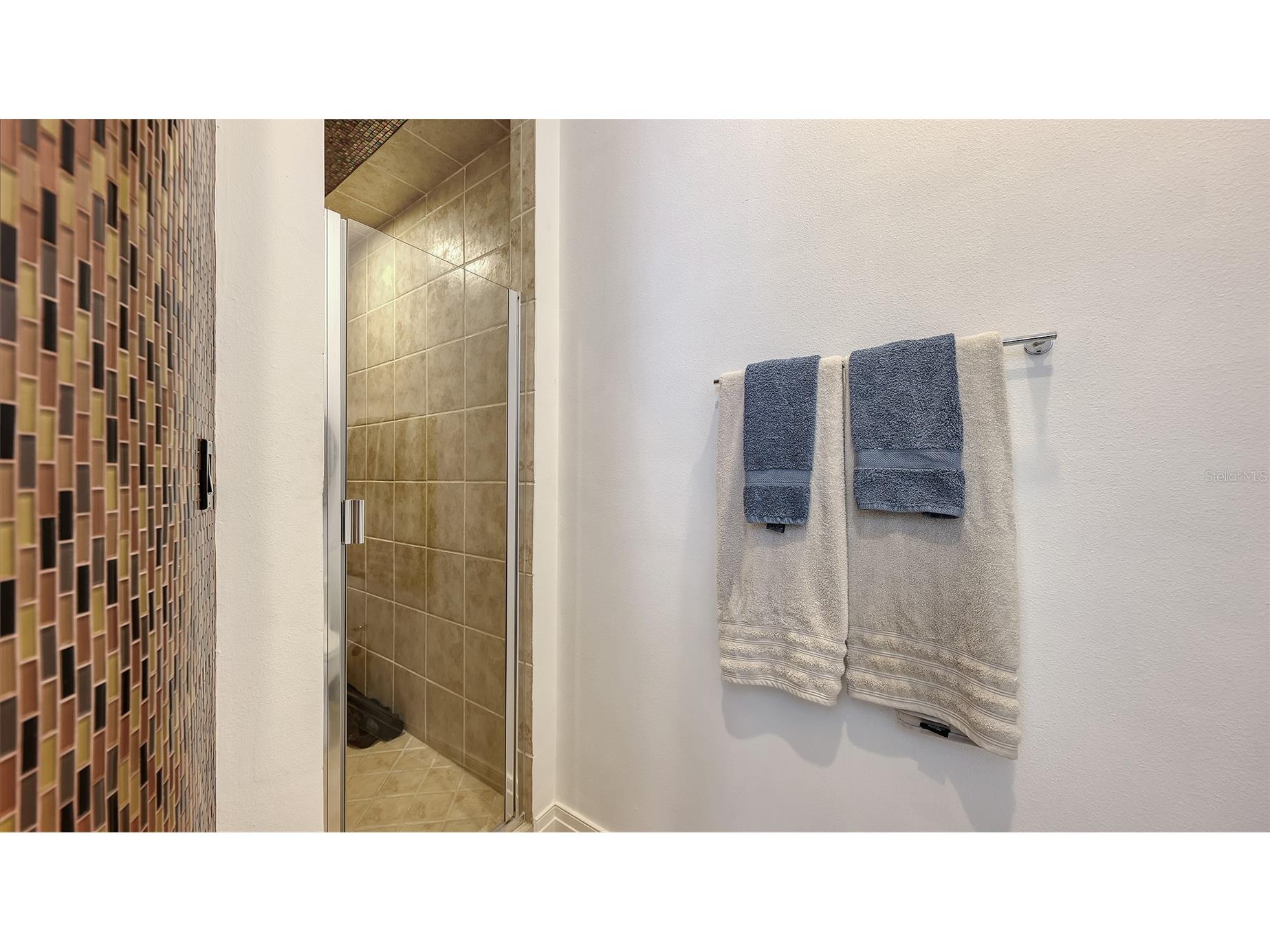 235 Cocoanut Avenue #128E Sarasota FL 34236 A4691017 image48