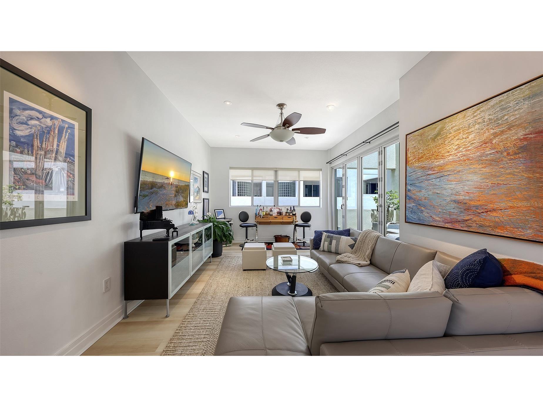 235 Cocoanut Avenue #128E Sarasota FL 34236 A4691017 image49