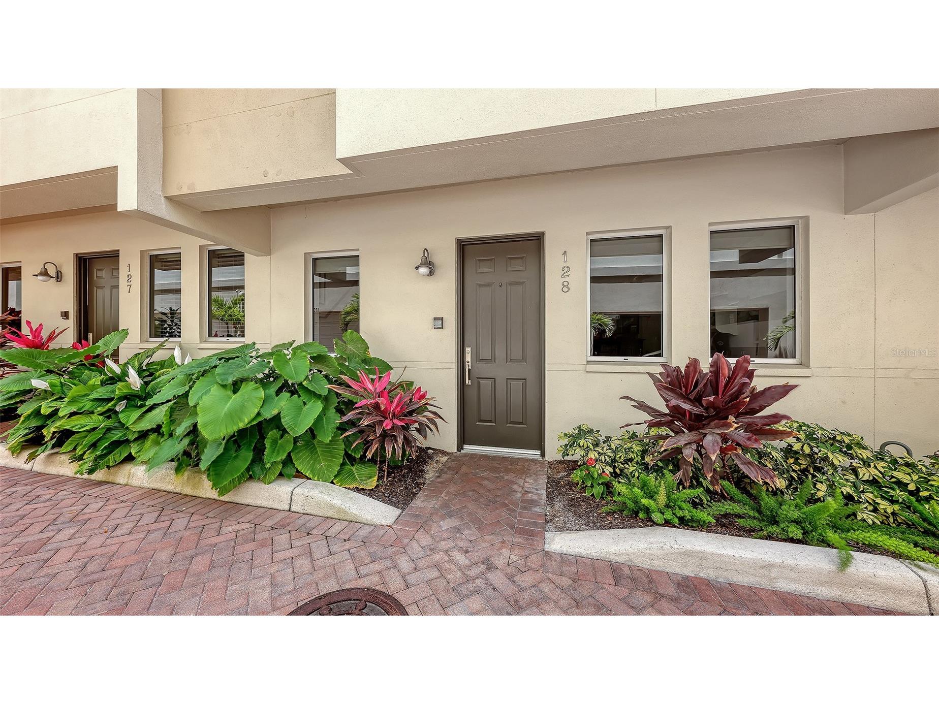 235 Cocoanut Avenue #128E Sarasota FL 34236 A4691017 image5
