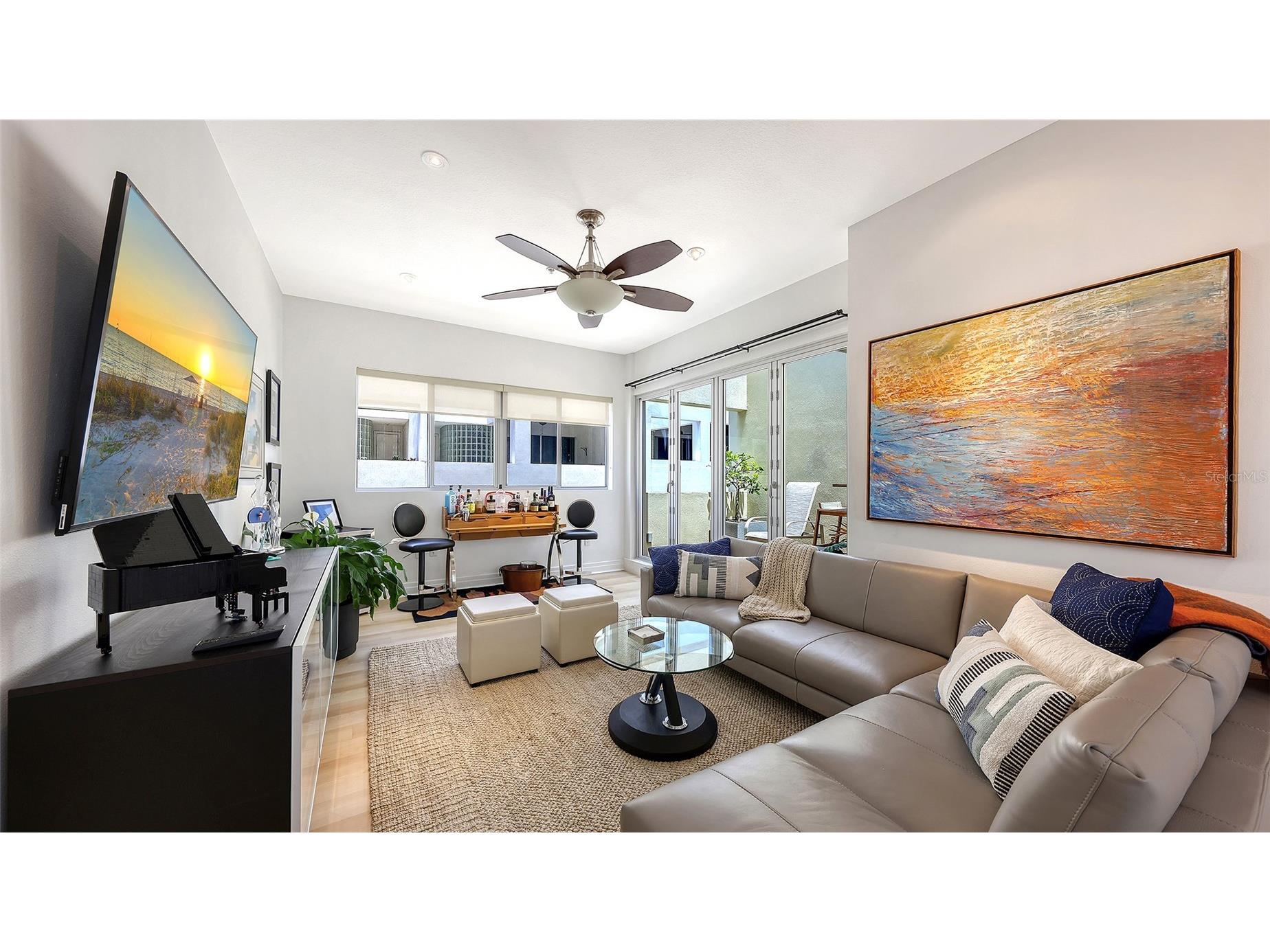 235 Cocoanut Avenue #128E Sarasota FL 34236 A4691017 image50