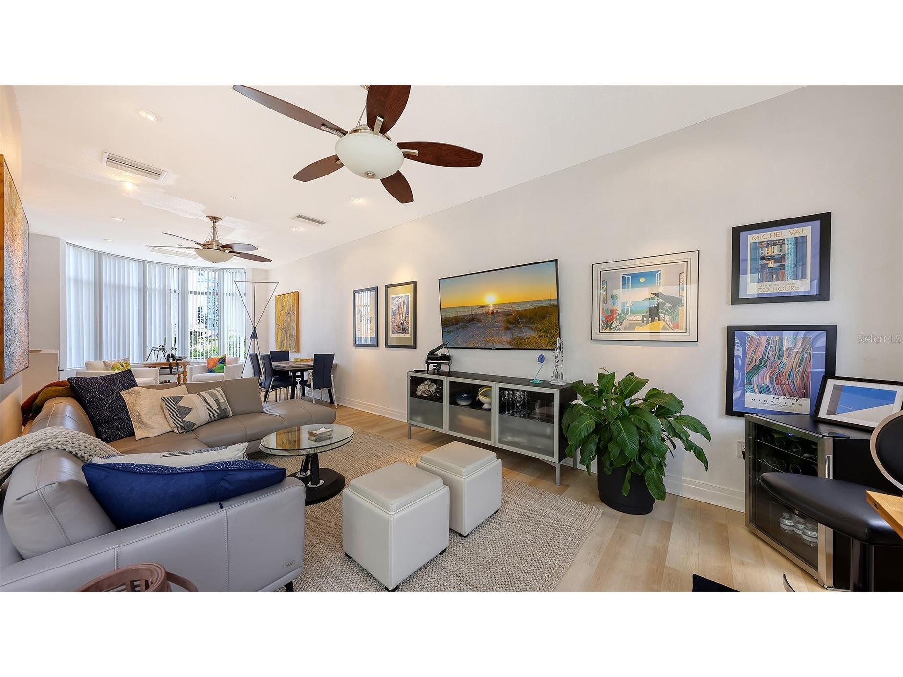 235 Cocoanut Avenue #128E Sarasota FL 34236 A4691017 image51