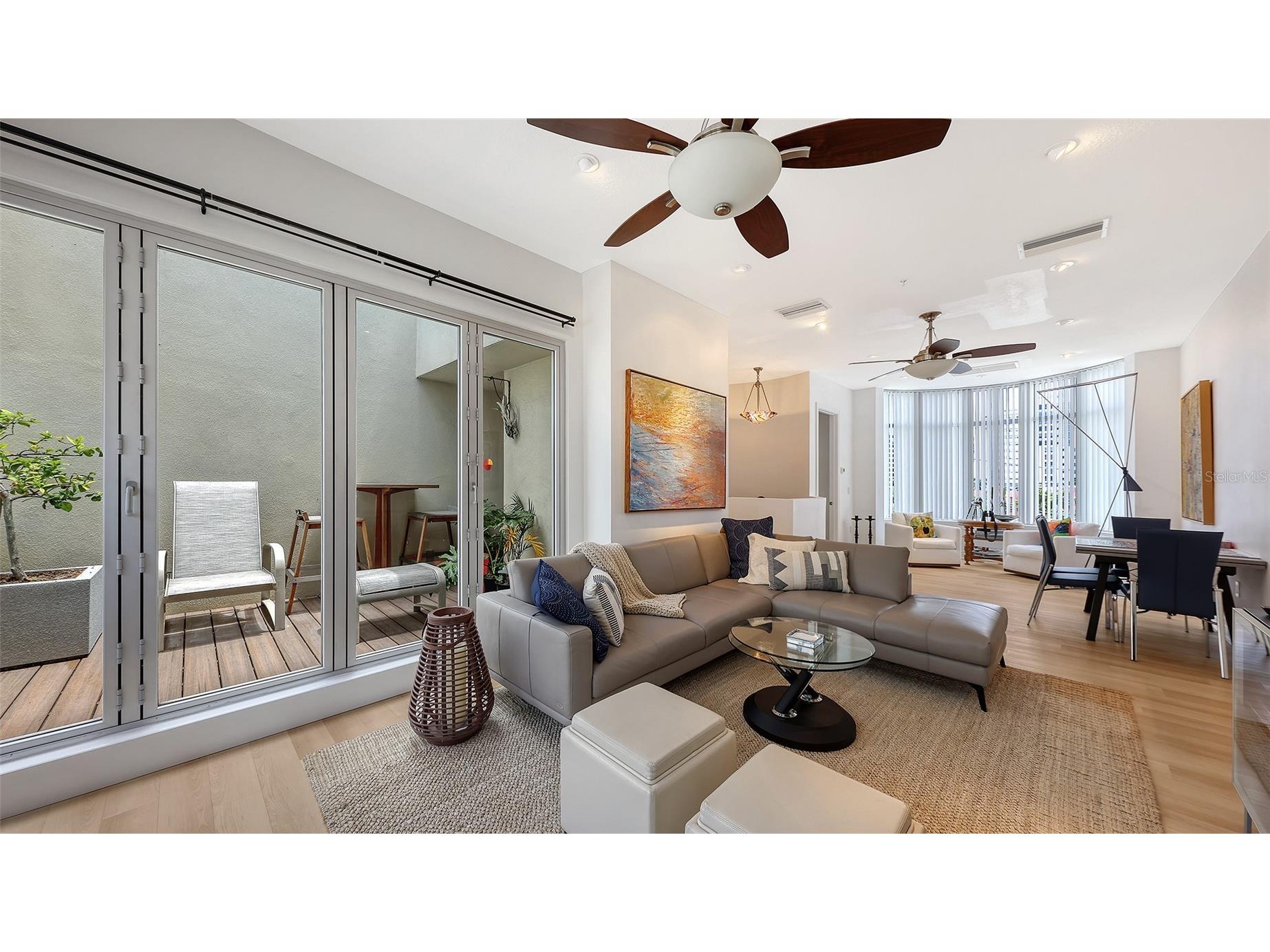 235 Cocoanut Avenue #128E Sarasota FL 34236 A4691017 image52