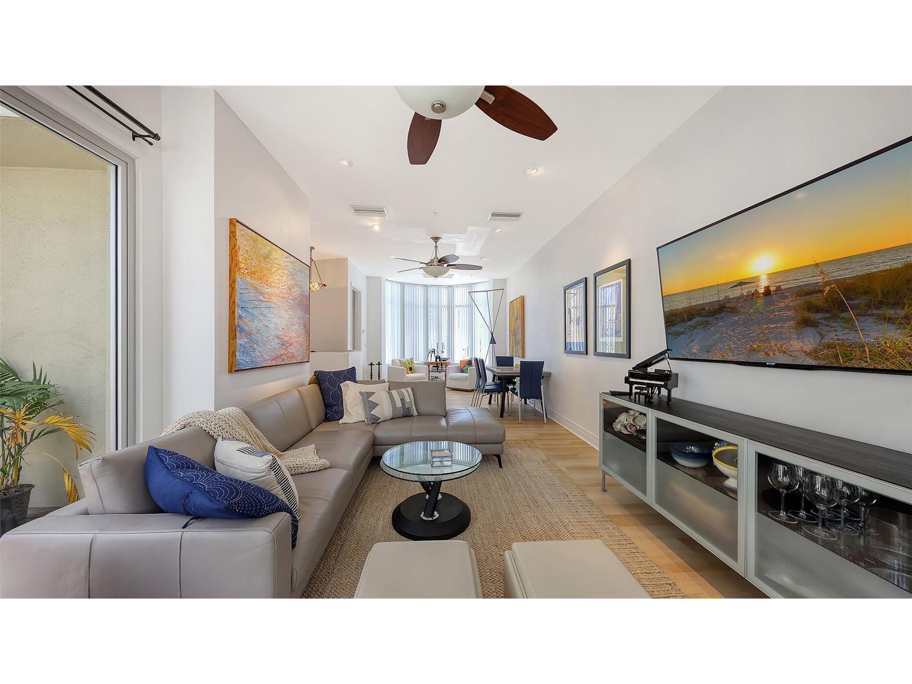 235 Cocoanut Avenue #128E Sarasota FL 34236 A4691017 image53