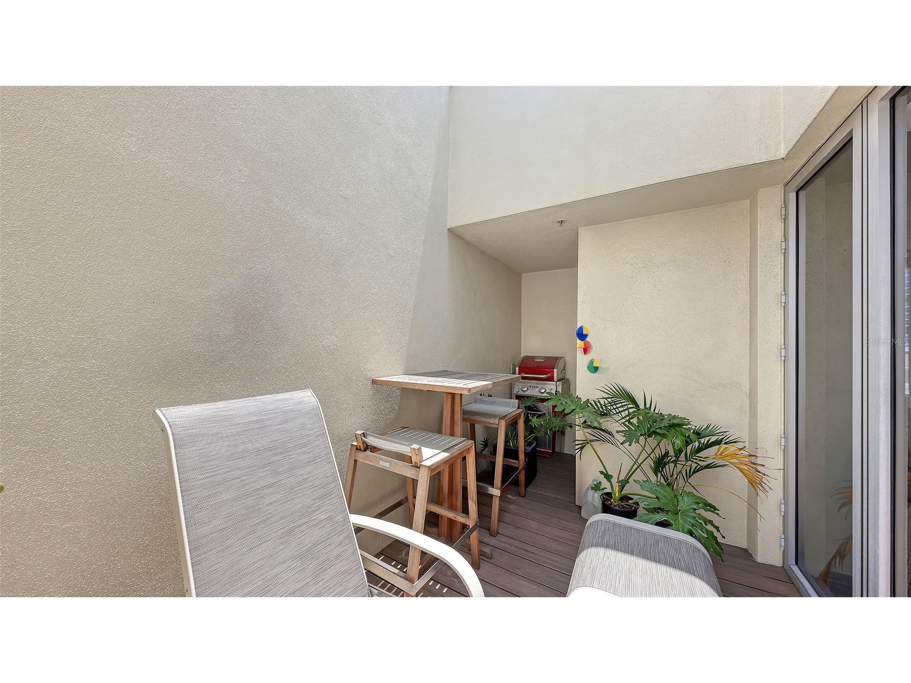 235 Cocoanut Avenue #128E Sarasota FL 34236 A4691017 image54