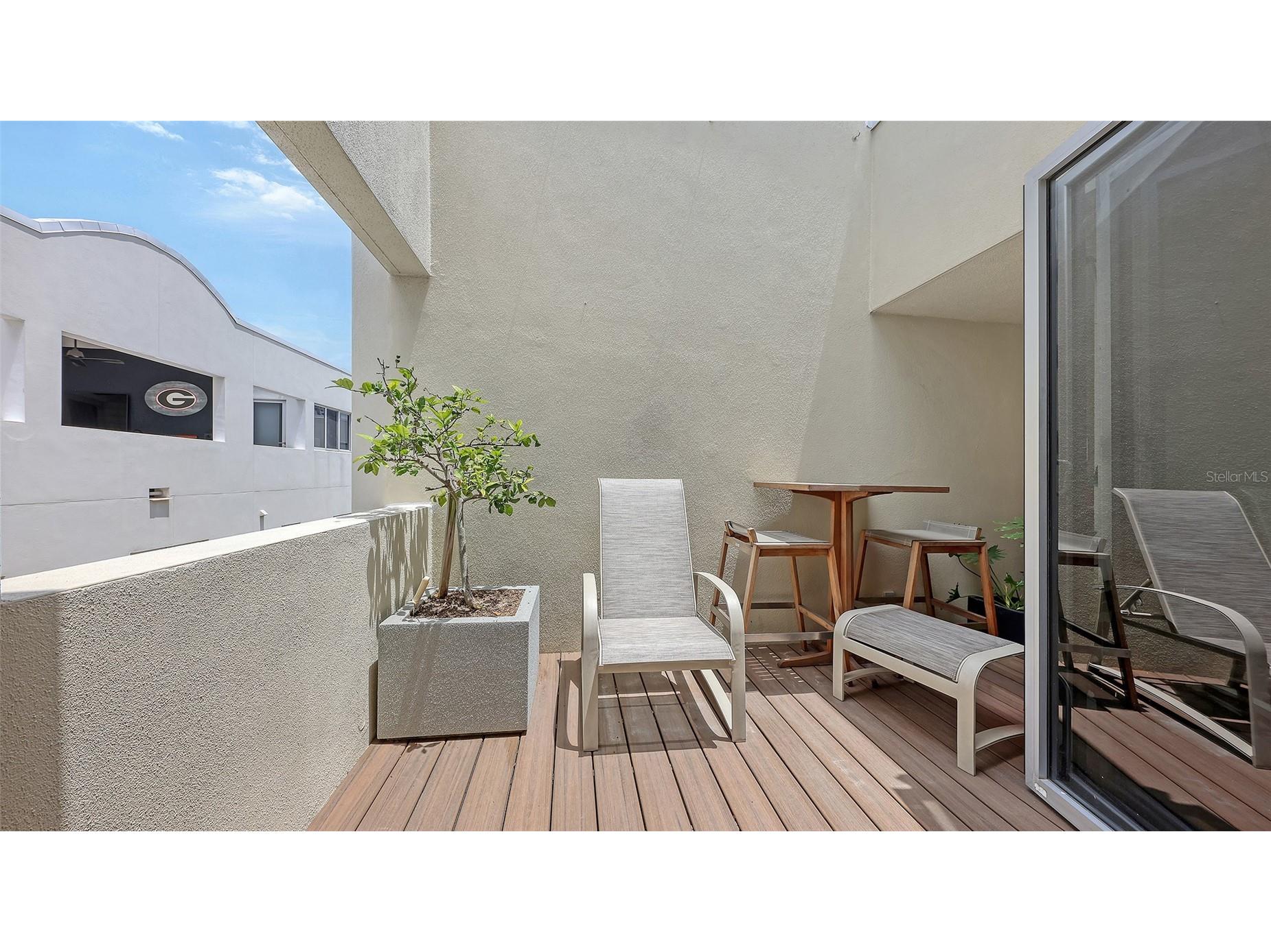 235 Cocoanut Avenue #128E Sarasota FL 34236 A4691017 image55