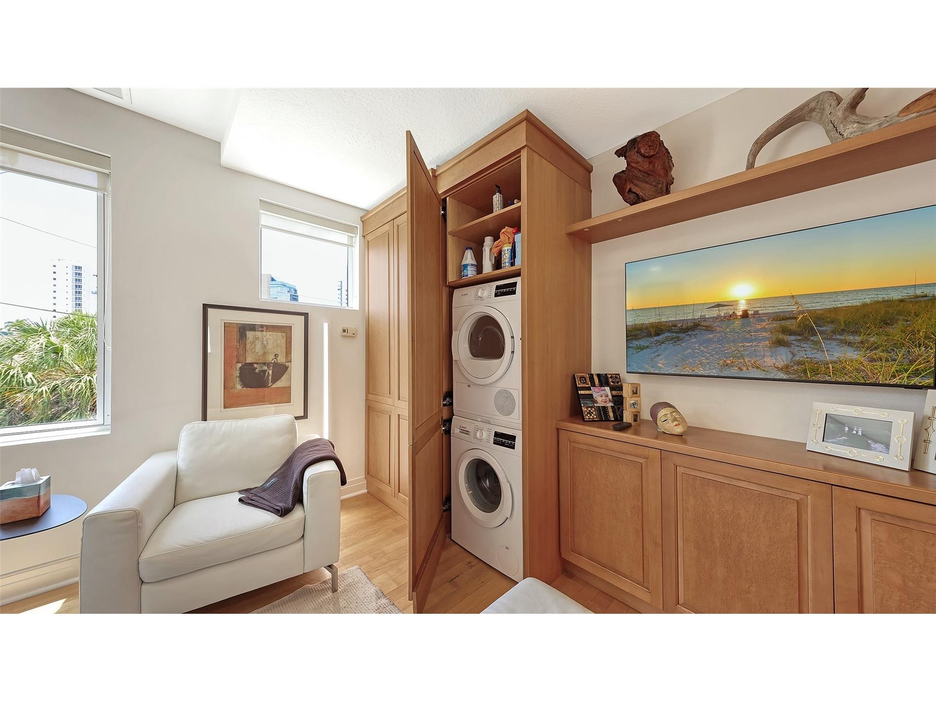 235 Cocoanut Avenue #128E Sarasota FL 34236 A4691017 image56