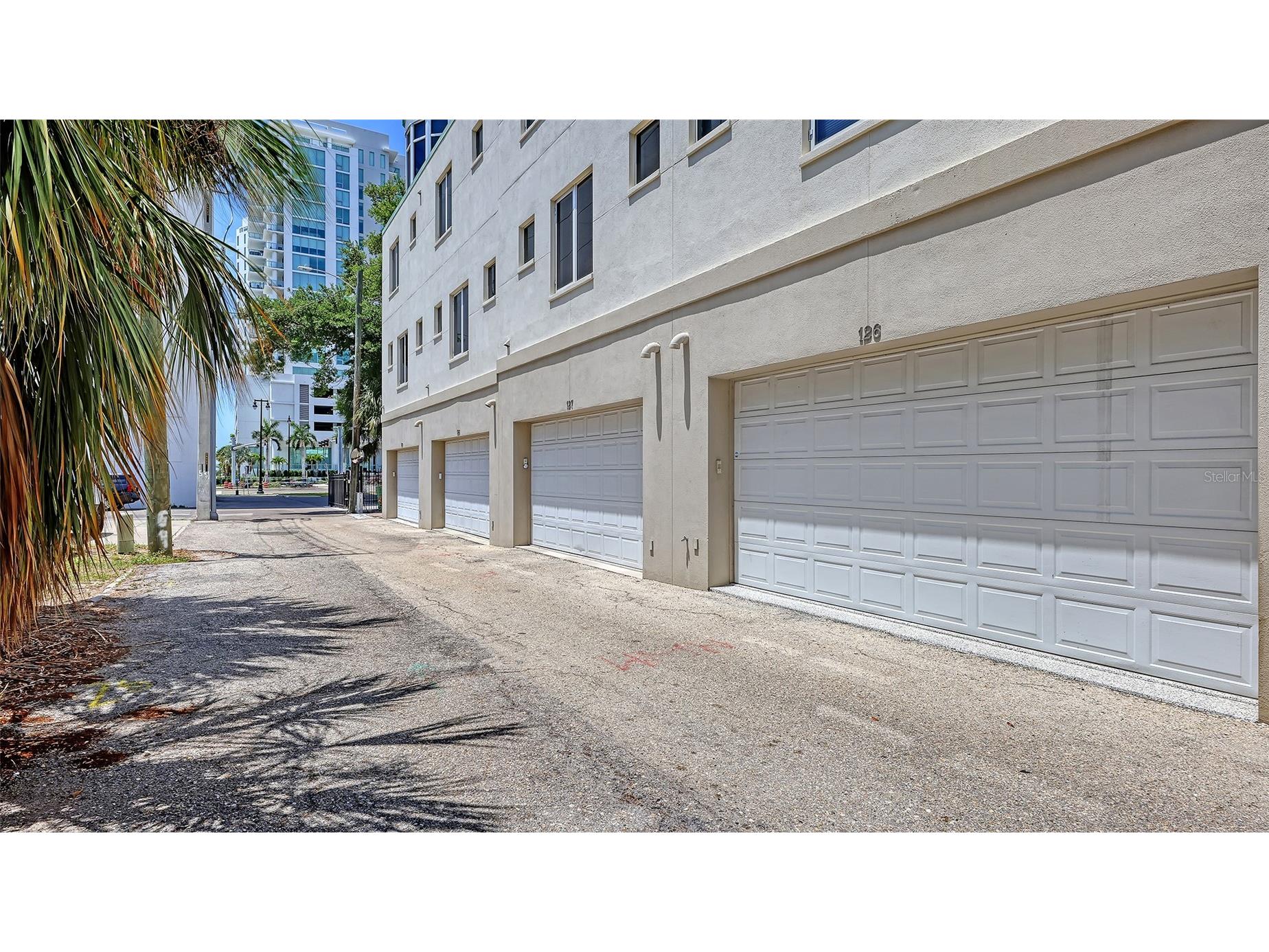 235 Cocoanut Avenue #128E Sarasota FL 34236 A4691017 image59