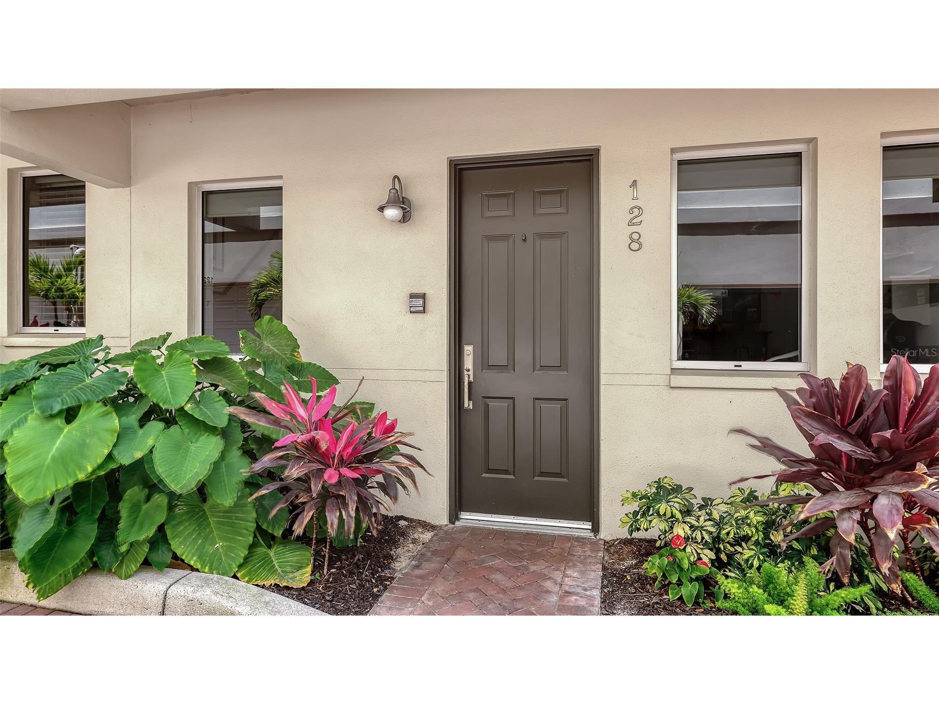 235 Cocoanut Avenue #128E Sarasota FL 34236 A4691017 image6