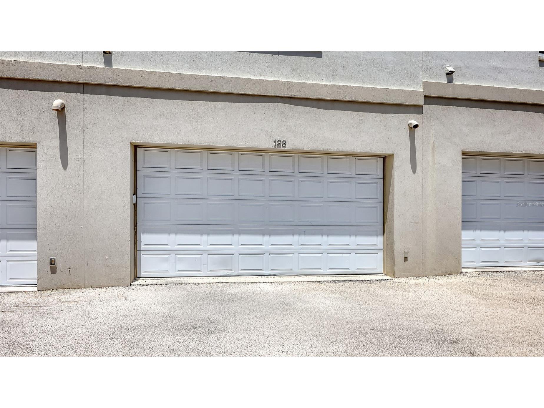 235 Cocoanut Avenue #128E Sarasota FL 34236 A4691017 image60