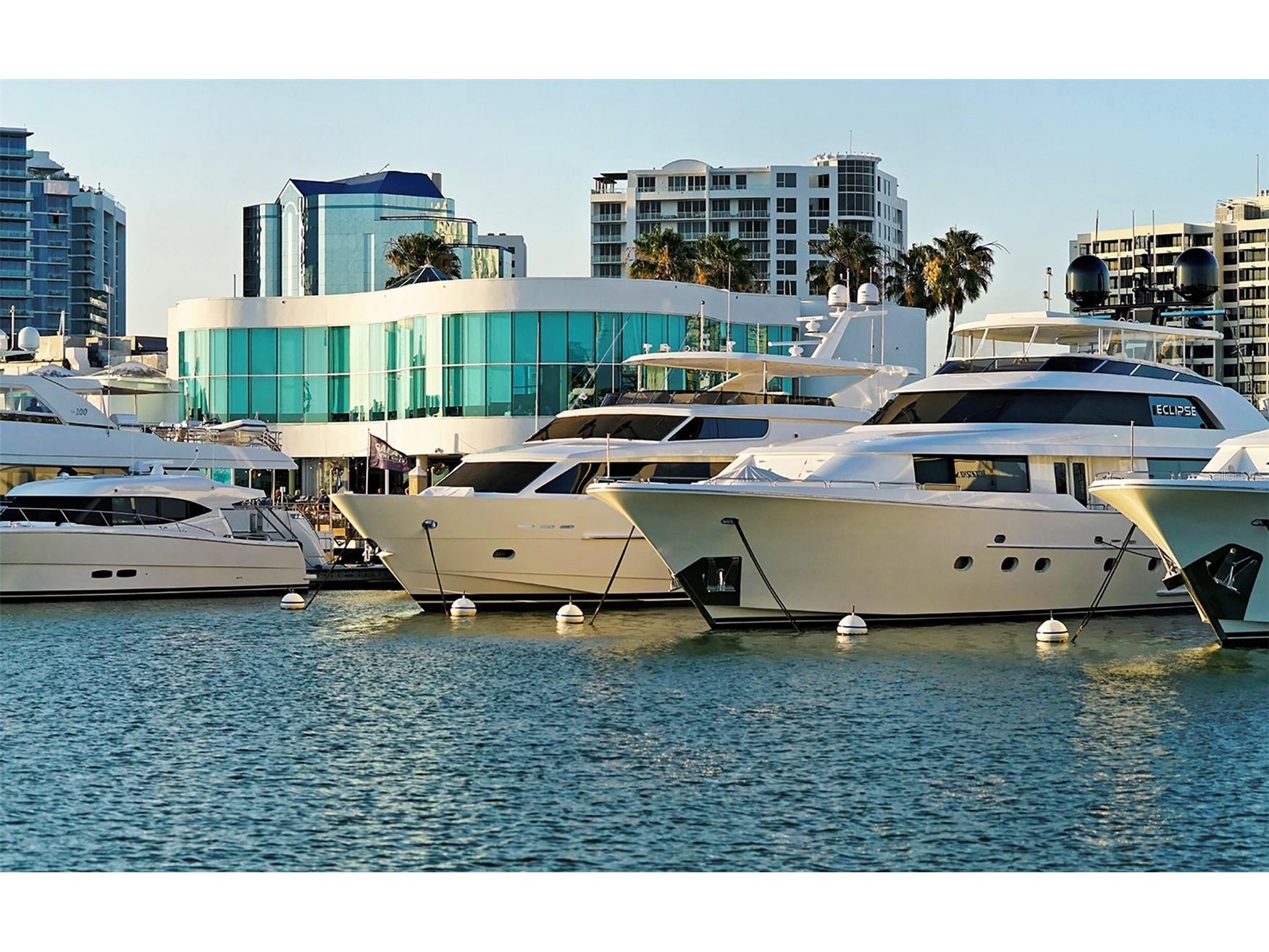 235 Cocoanut Avenue #128E Sarasota FL 34236 A4691017 image63