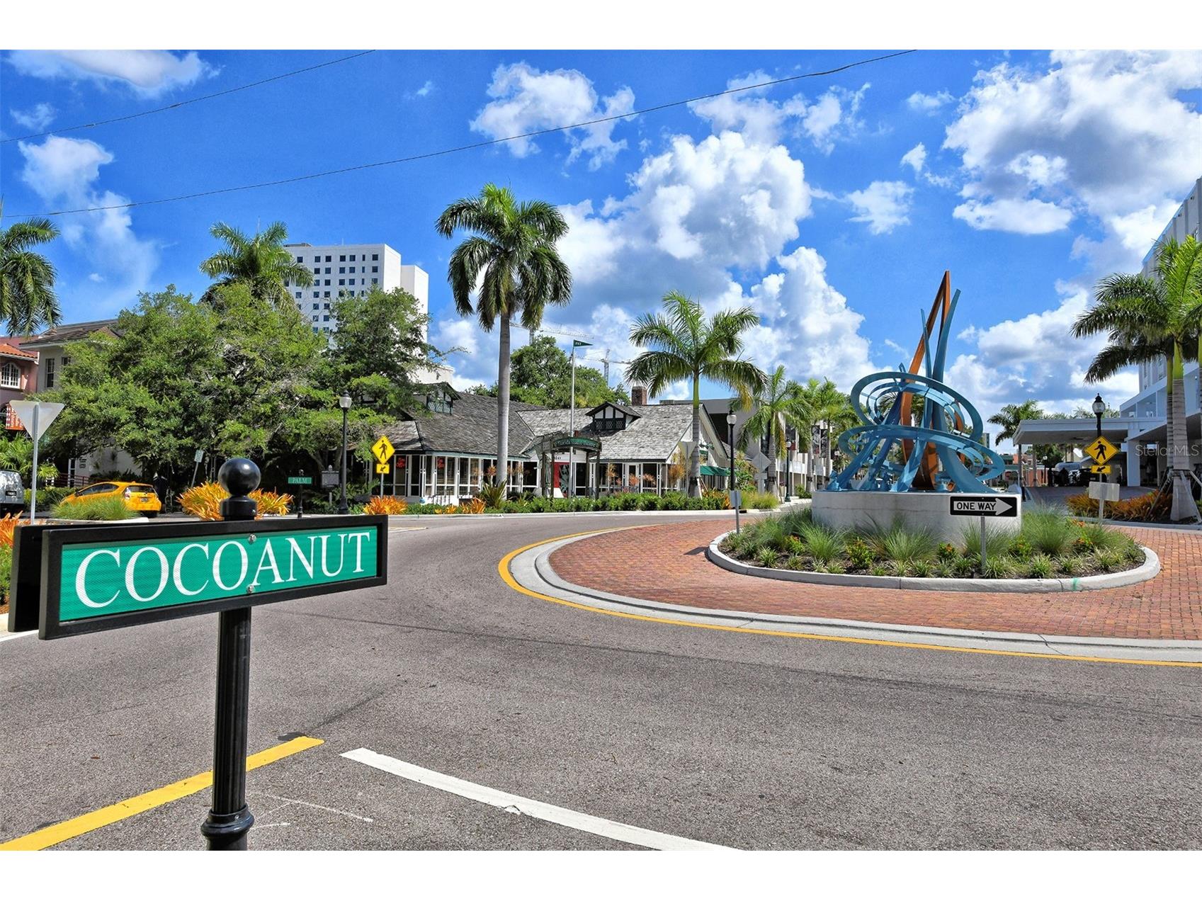 235 Cocoanut Avenue #128E Sarasota FL 34236 A4691017 image66