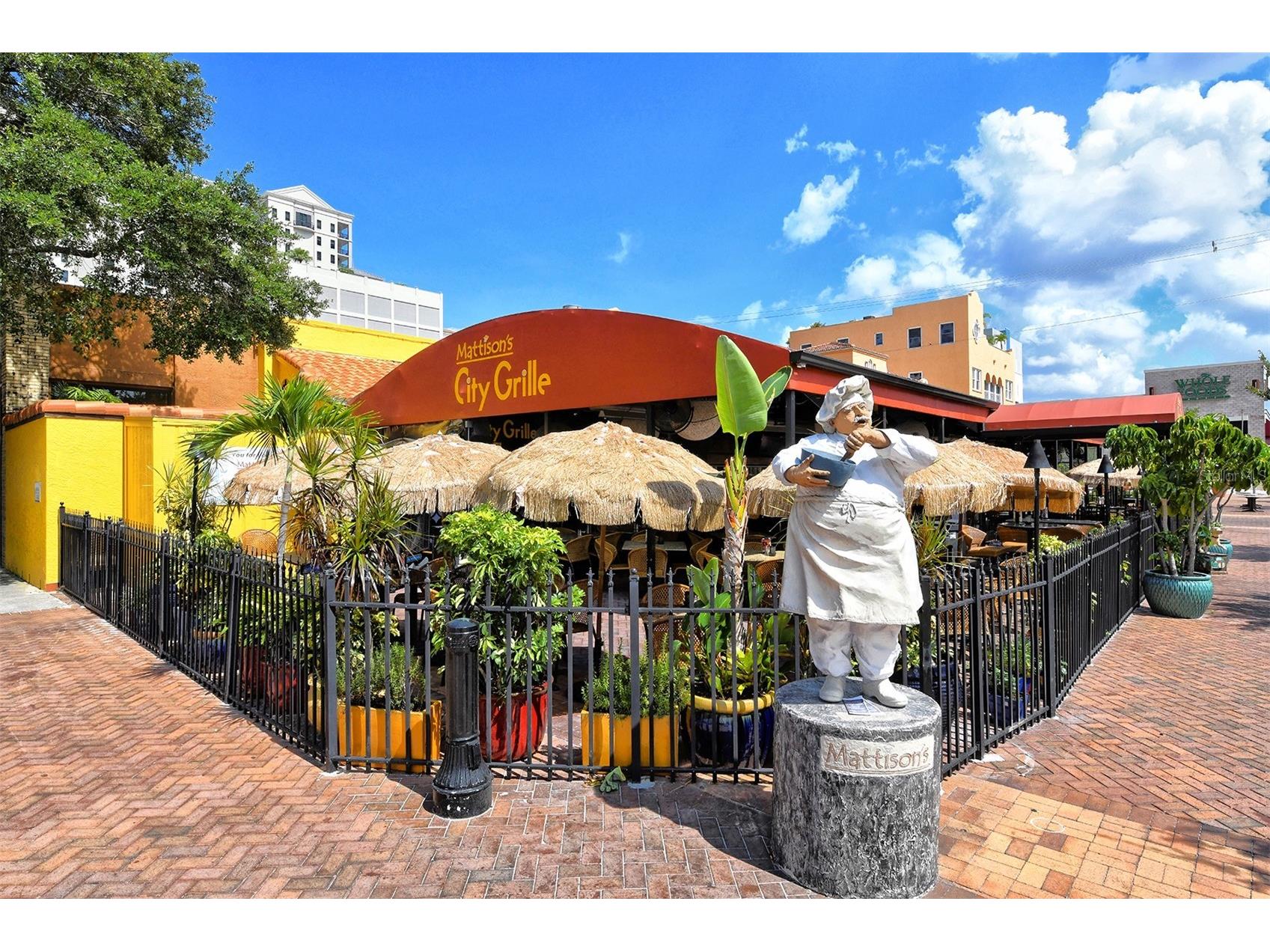 235 Cocoanut Avenue #128E Sarasota FL 34236 A4691017 image68