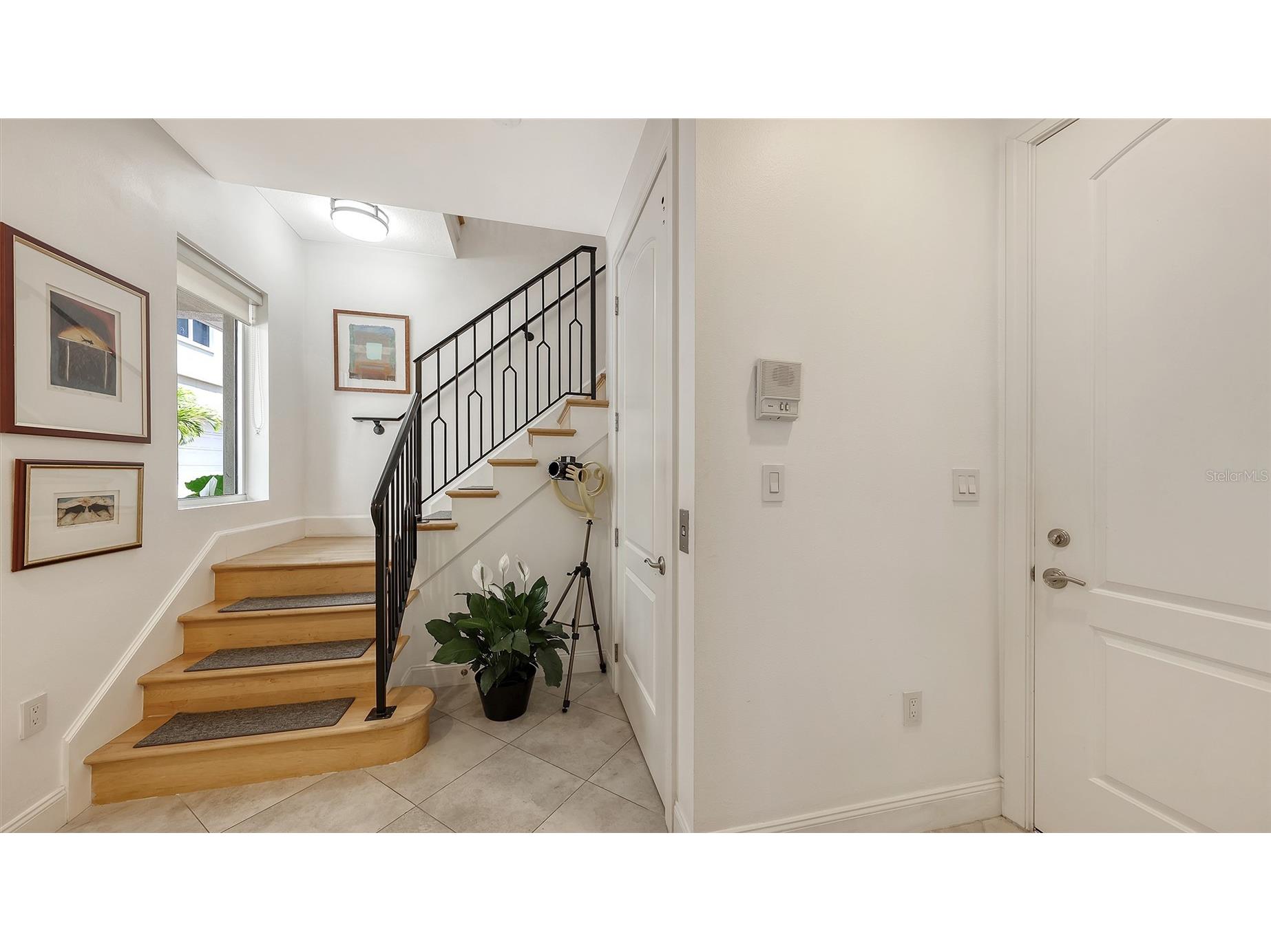 235 Cocoanut Avenue #128E Sarasota FL 34236 A4691017 image7
