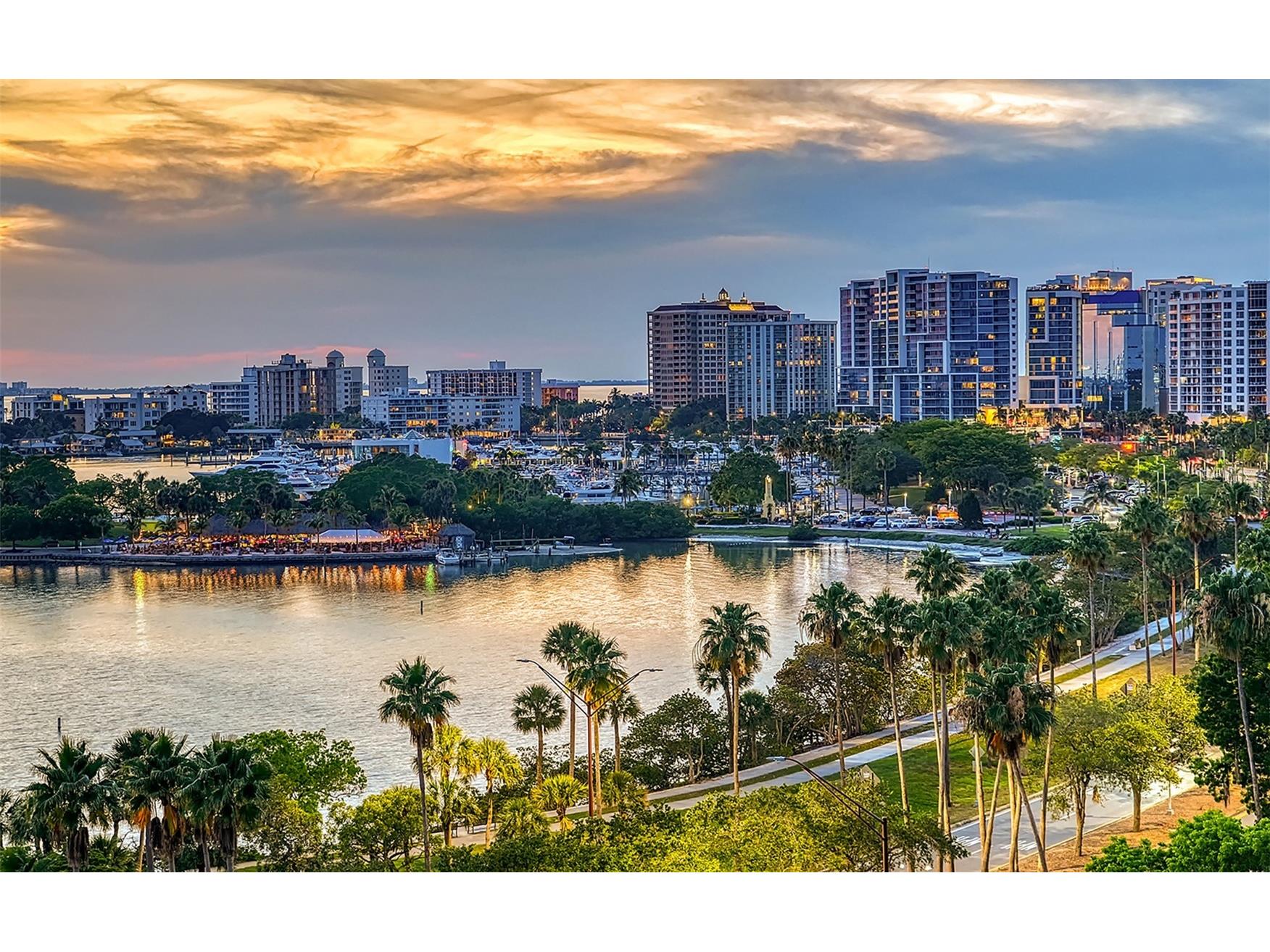 235 Cocoanut Avenue #128E Sarasota FL 34236 A4691017 image70