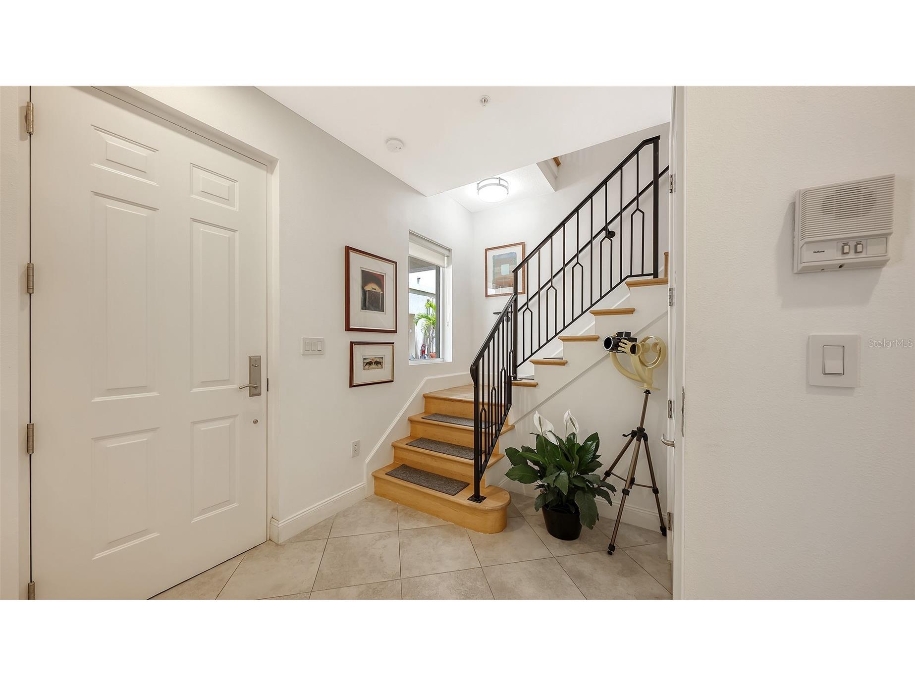 235 Cocoanut Avenue #128E Sarasota FL 34236 A4691017 image8