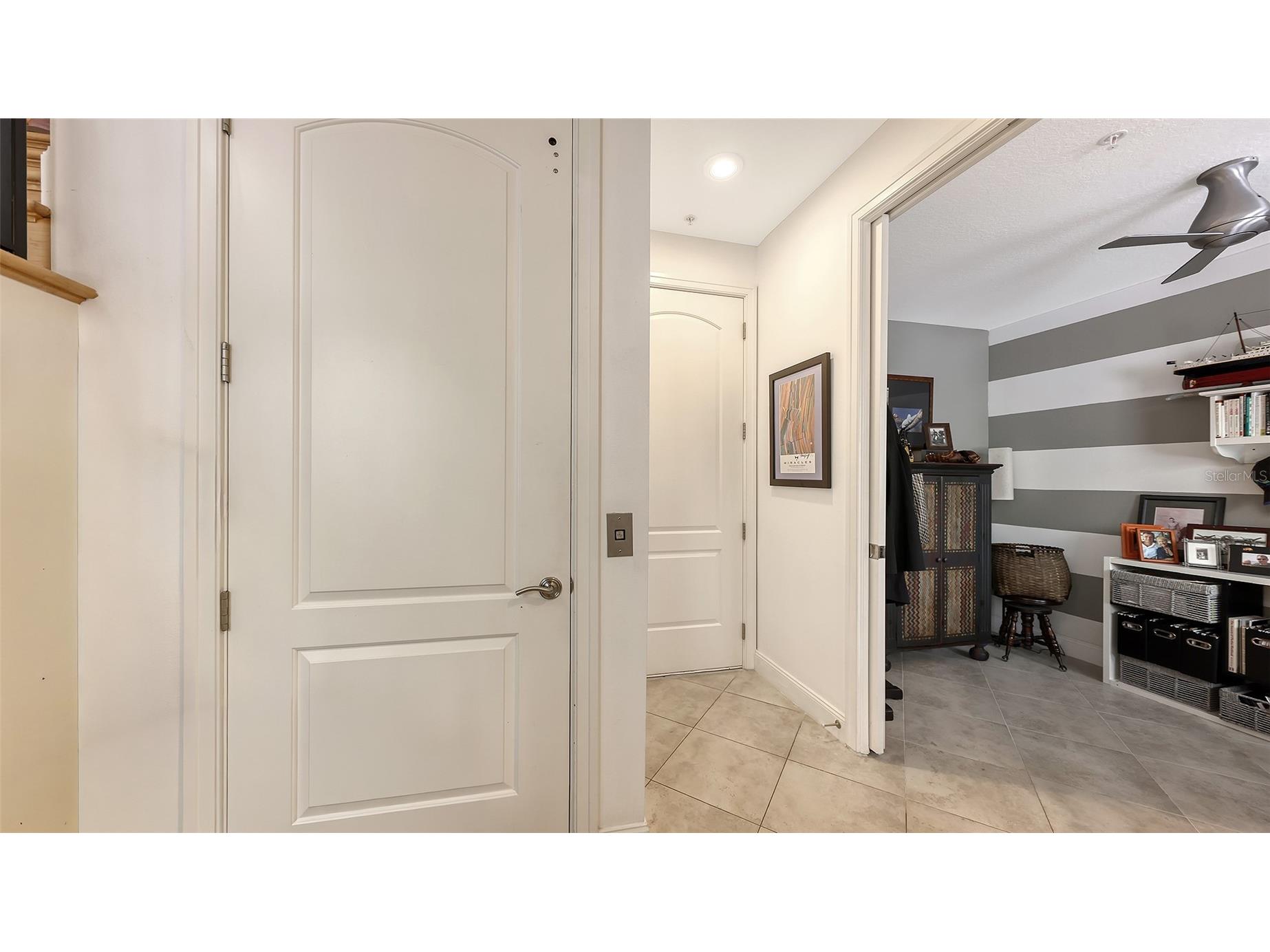 235 Cocoanut Avenue #128E Sarasota FL 34236 A4691017 image9
