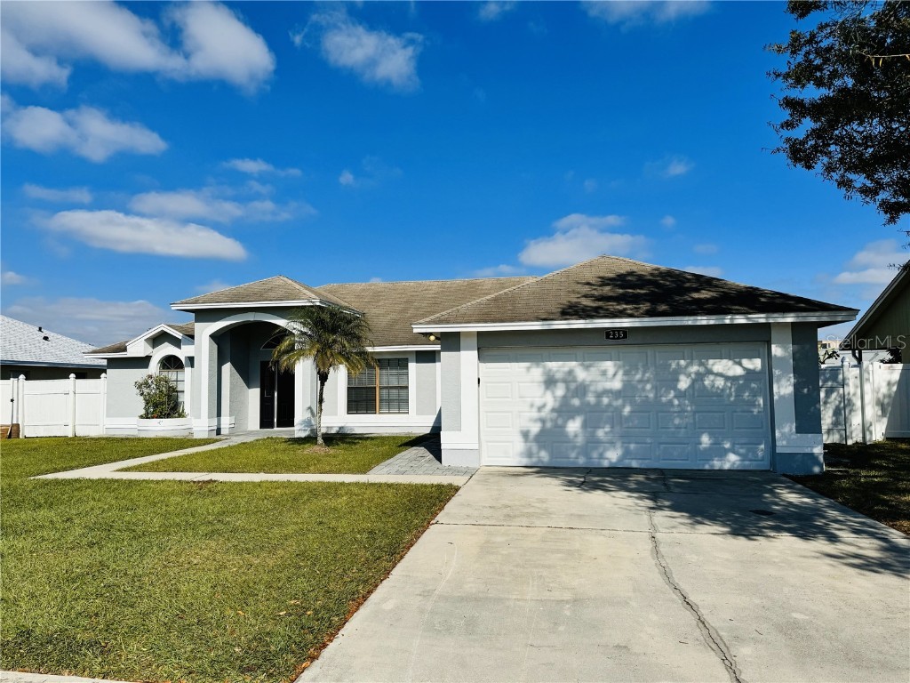 235 Competition Drive Kissimmee FL 34743 O6175317 image1