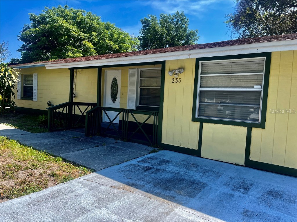 235 Crabtree Avenue Orlando FL 32835 O6301398 image1