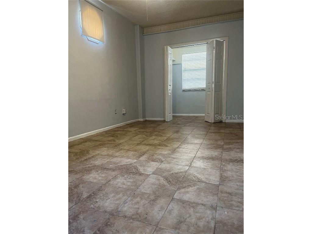 235 Crabtree Avenue Orlando FL 32835 O6301398 image13