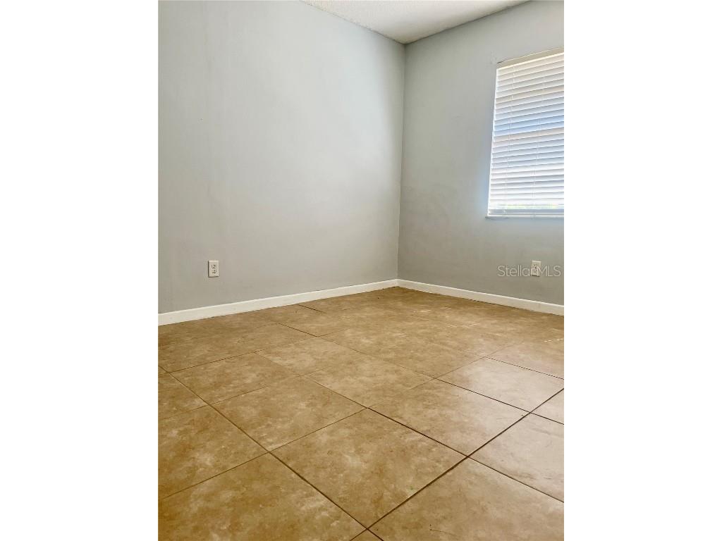 235 Crabtree Avenue Orlando FL 32835 O6301398 image14