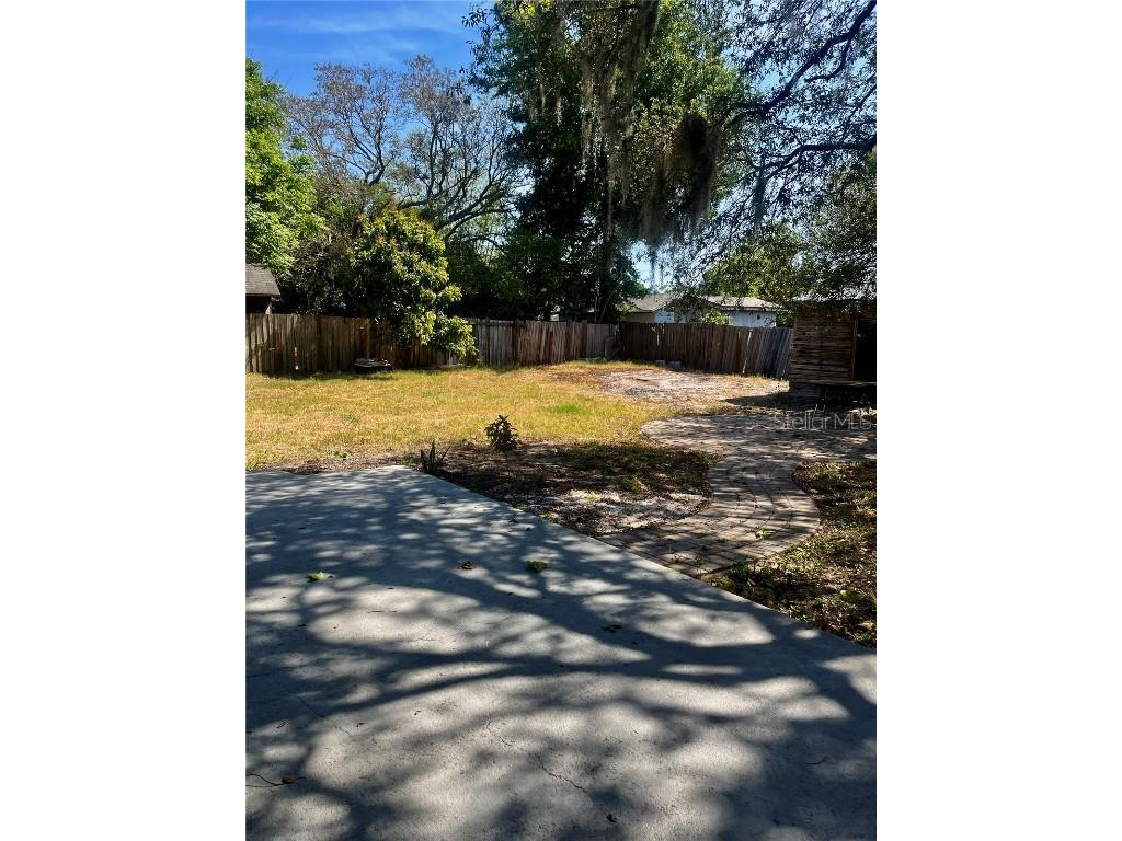 235 Crabtree Avenue Orlando FL 32835 O6301398 image15