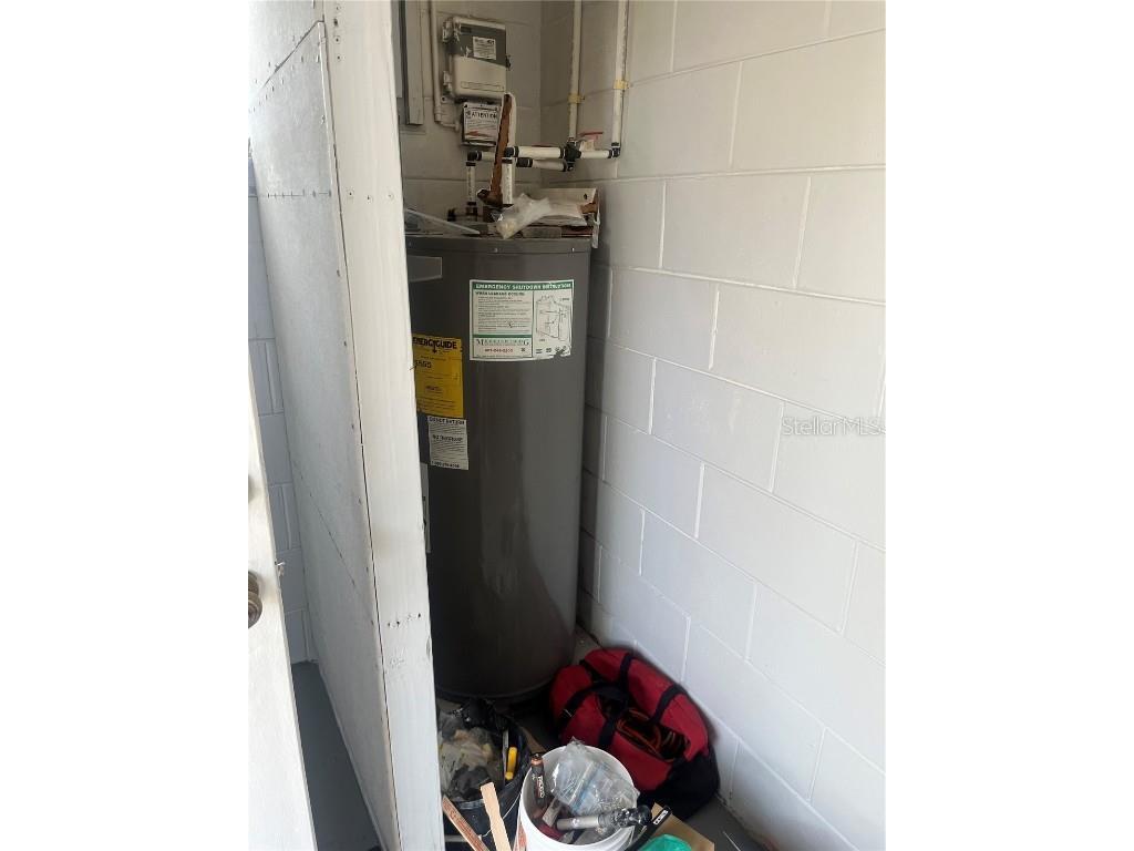 235 Crabtree Avenue Orlando FL 32835 O6301398 image16