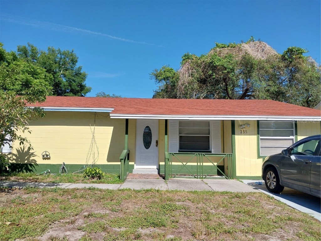 235 Crabtree Avenue Orlando FL 32835 O6301398 image2