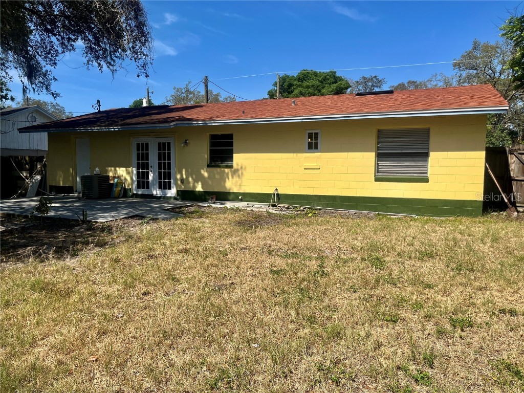 235 Crabtree Avenue Orlando FL 32835 O6301398 image3