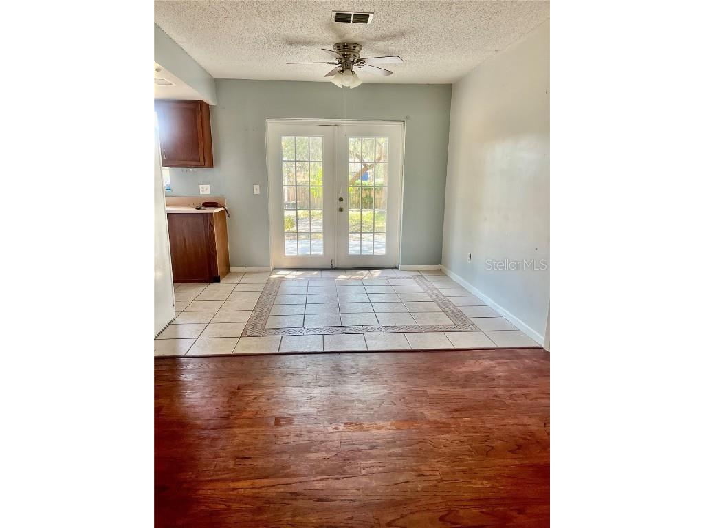 235 Crabtree Avenue Orlando FL 32835 O6301398 image5