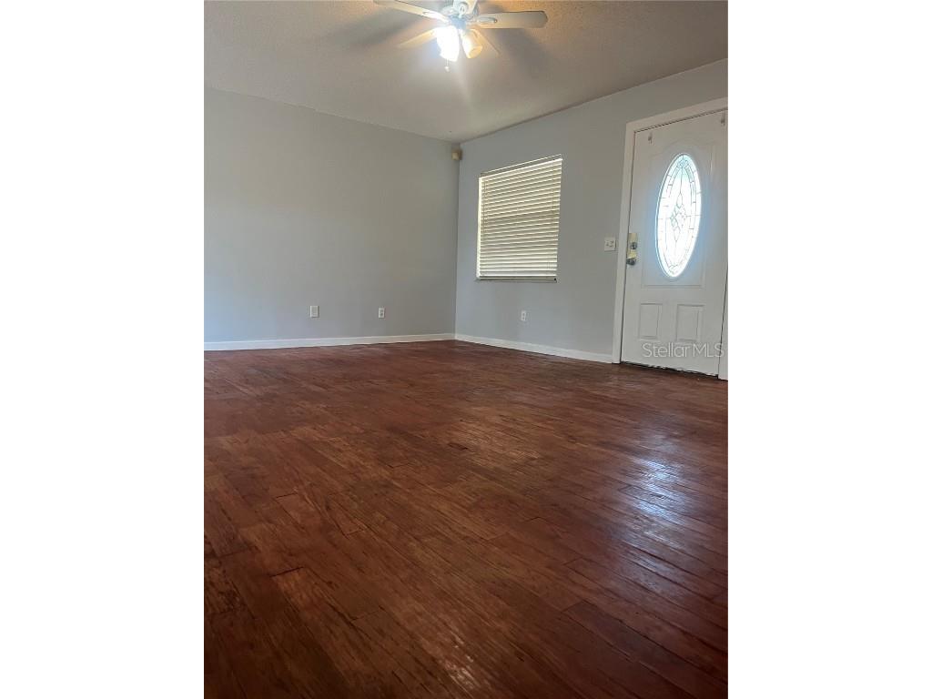 235 Crabtree Avenue Orlando FL 32835 O6301398 image6