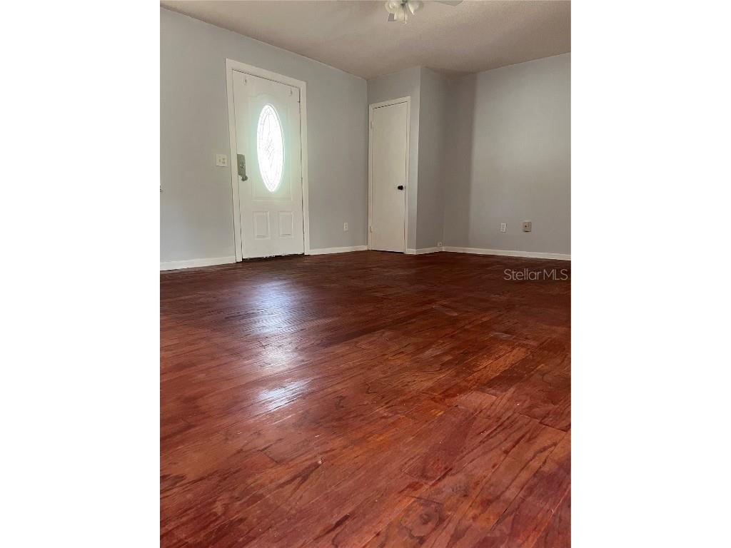 235 Crabtree Avenue Orlando FL 32835 O6301398 image7