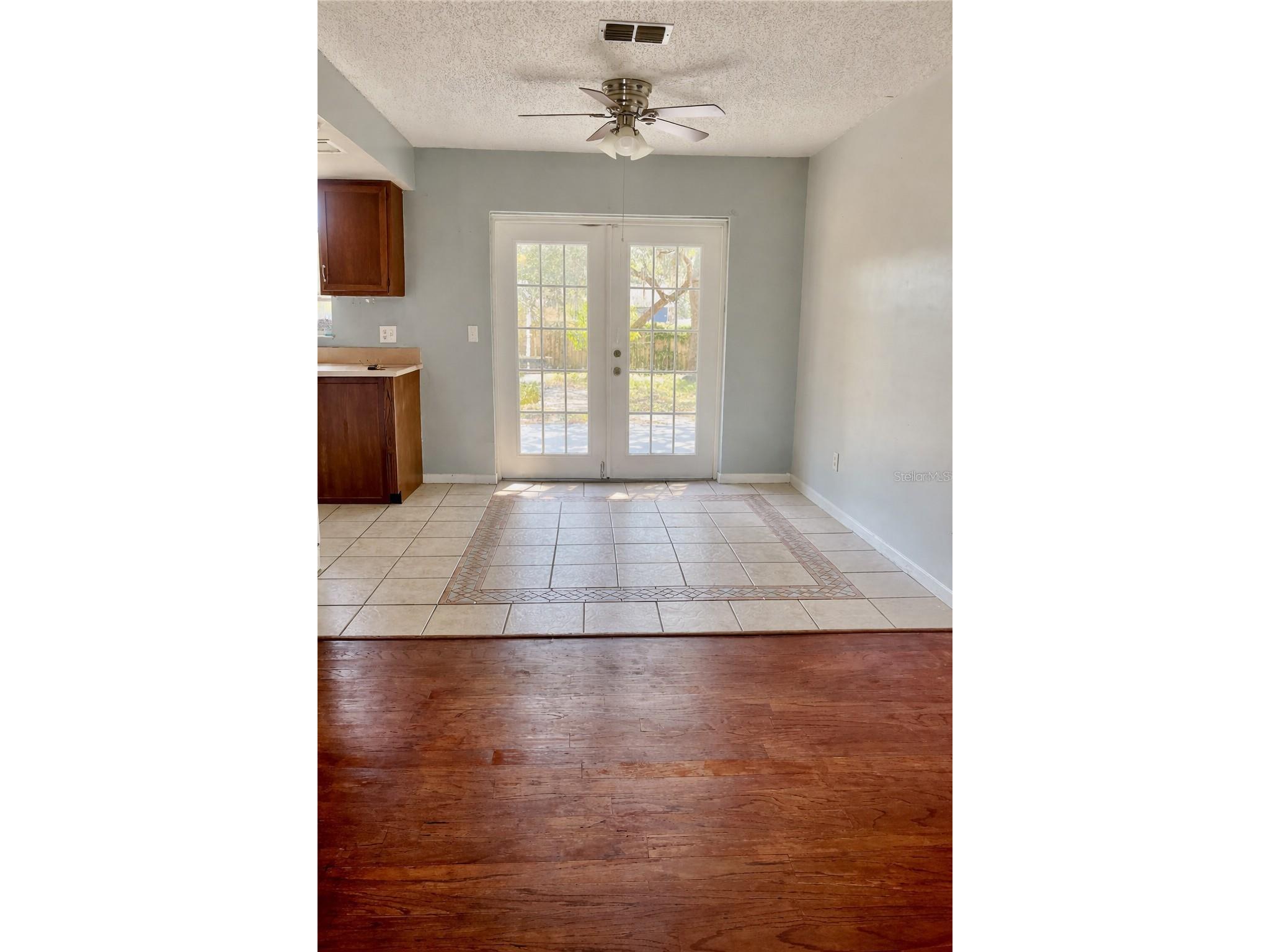 235 Crabtree Avenue Orlando FL 32835 O6380853 image4