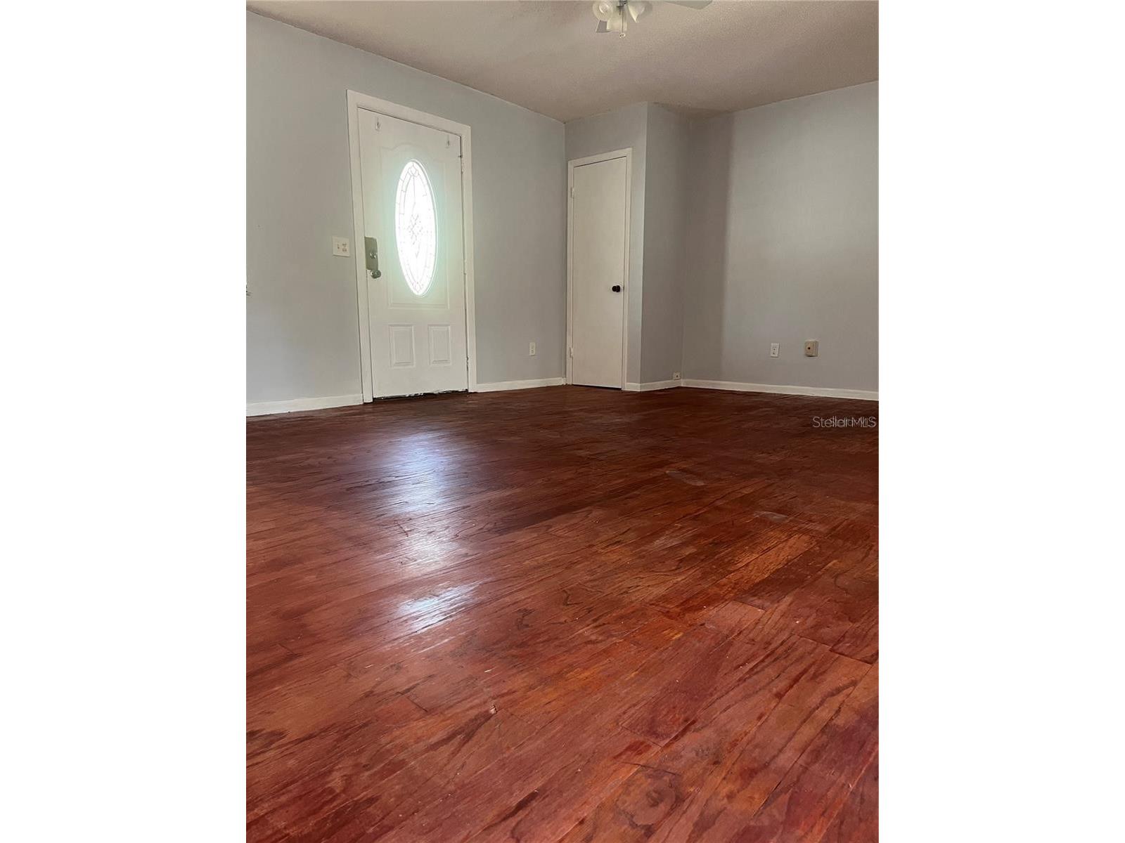 235 Crabtree Avenue Orlando FL 32835 O6380853 image5